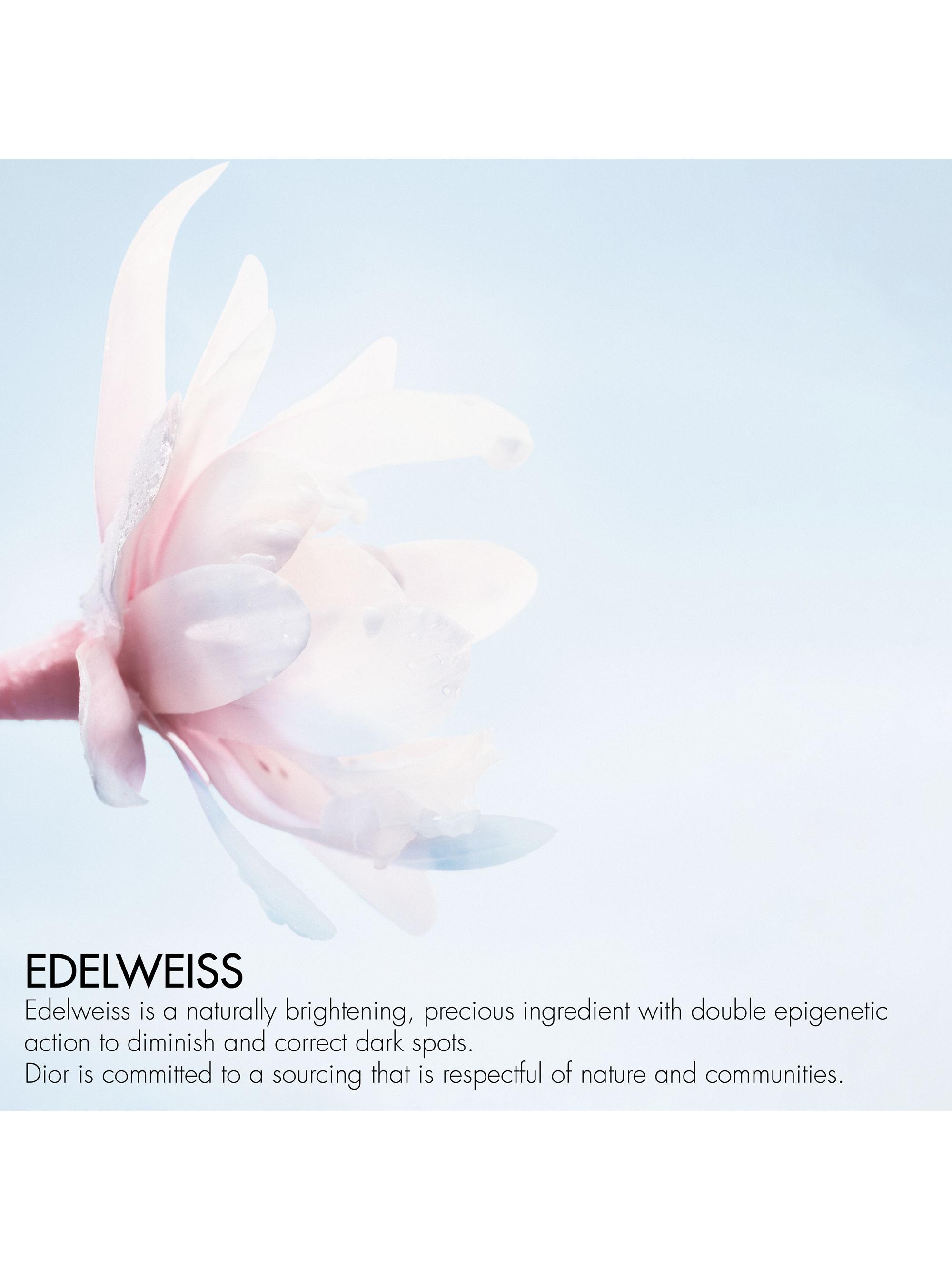 DIOR Diorsnow Essence Of Light Serum Brightening Serum With A