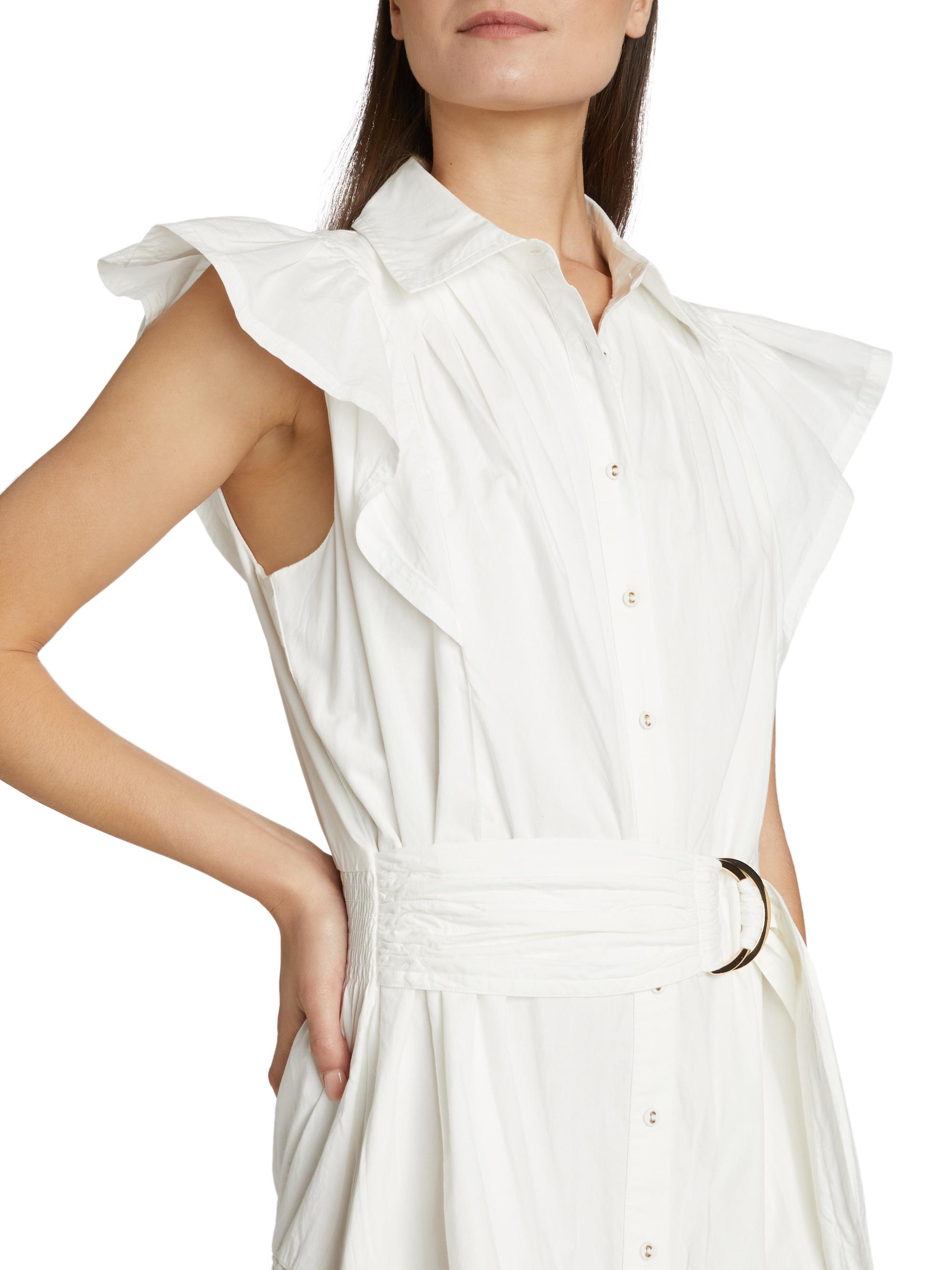 mini dress rentals All Night Long Dress Rental
