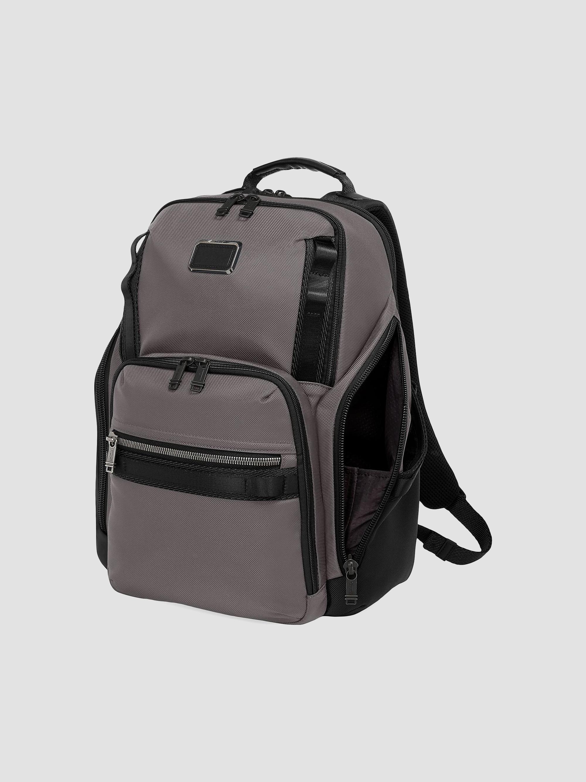 timbuk2 especial messenger bag Timbuk2 Especial Claro Messenger