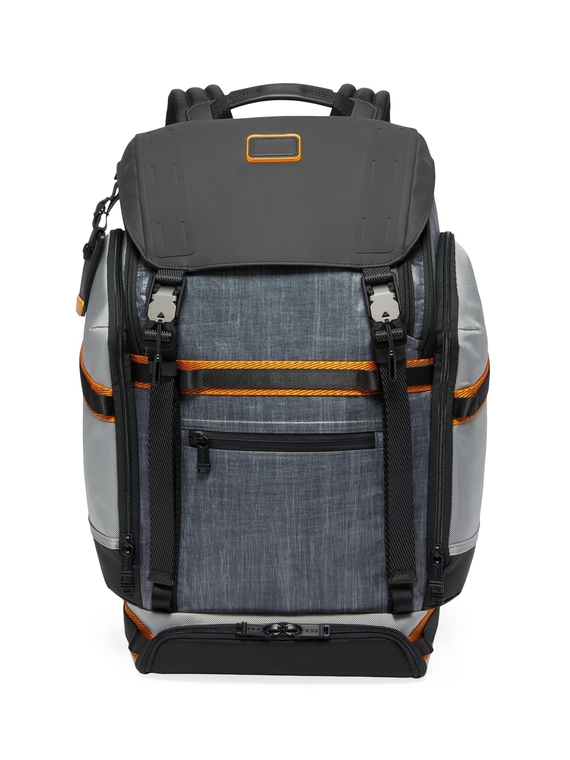 美品！TUMI ARRIVE' Barker Backpack Tumi | Arrivé | Barker Backpack