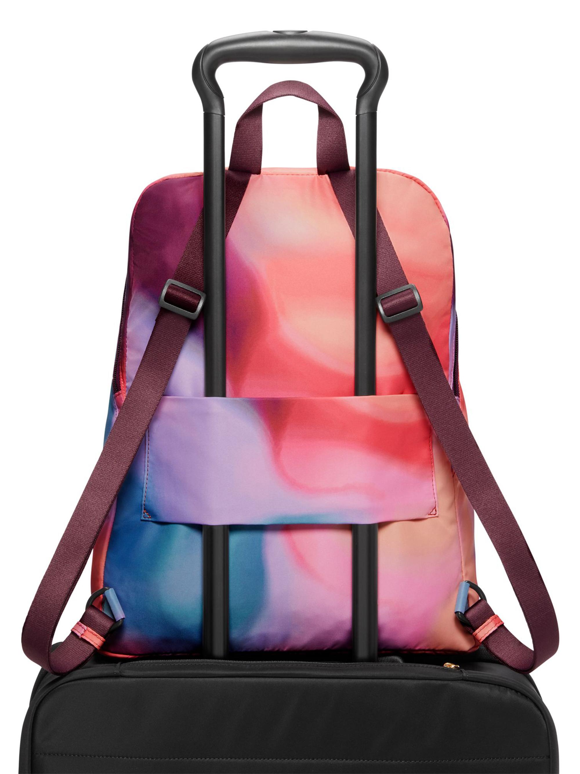 TUMI Voyageur Just In Case Backpack | Saks Fifth Avenue