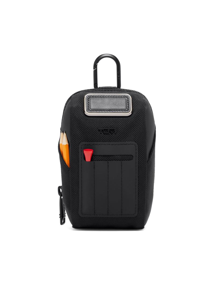 TUMI Tumi Travel Accessories Golf Pouch | Saks Fifth Avenue