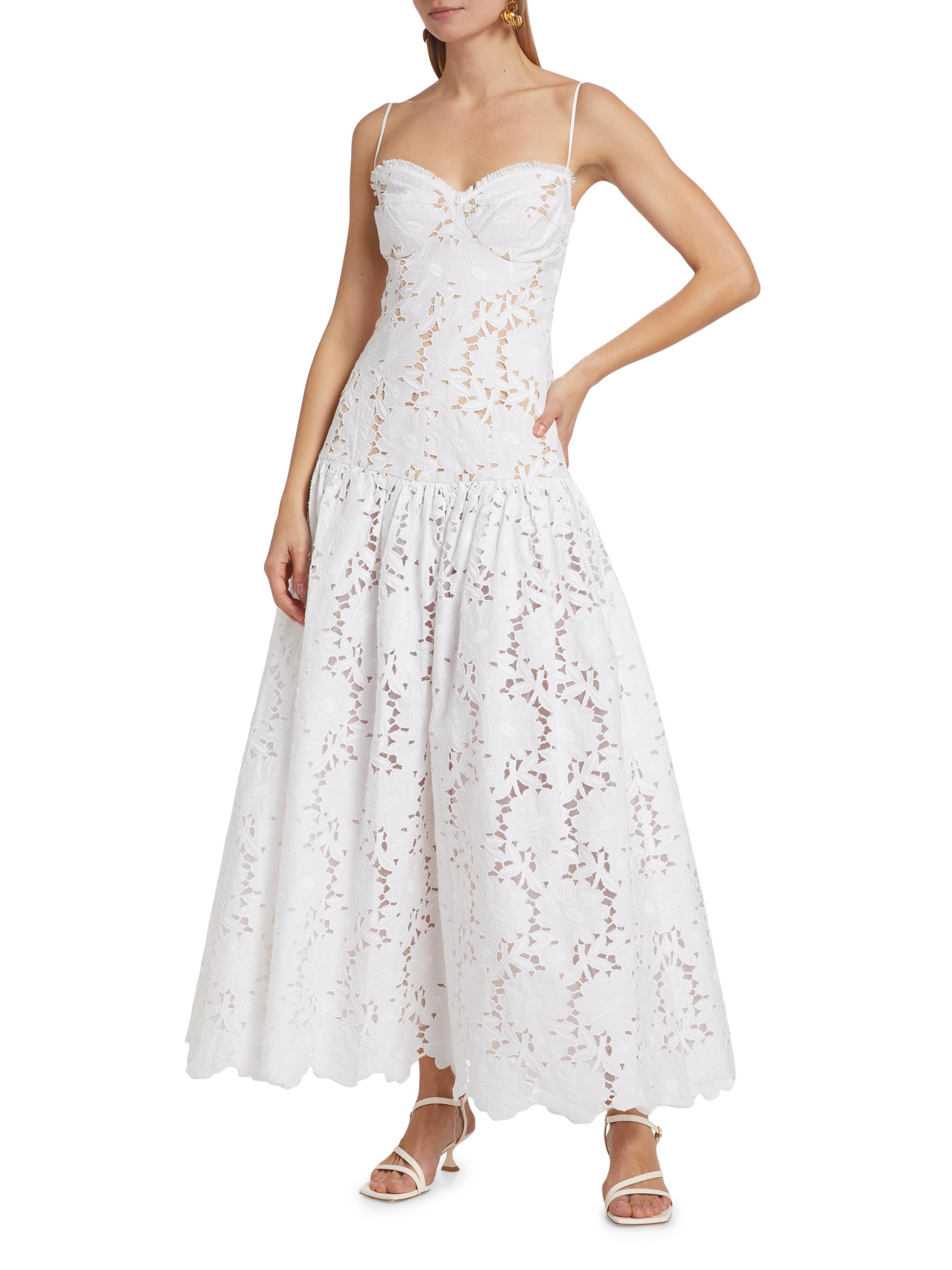 chinese dress ladies Torgiano Dress Peony