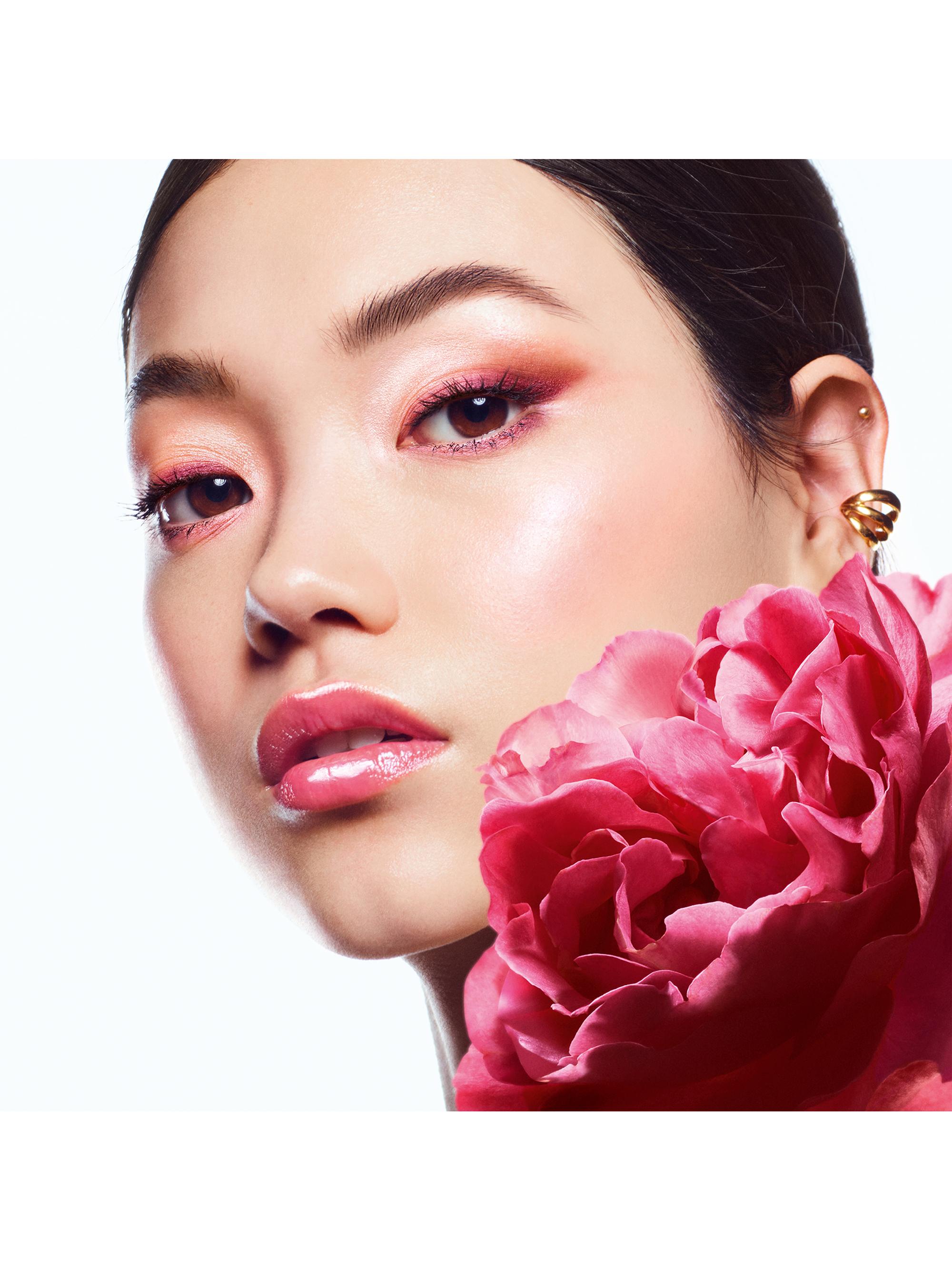 口紅 GUERLAIN BEE GLOW travelcollection Guerlain KissKiss Bee Glow Pearly Lip Balm | Neiman Marcus