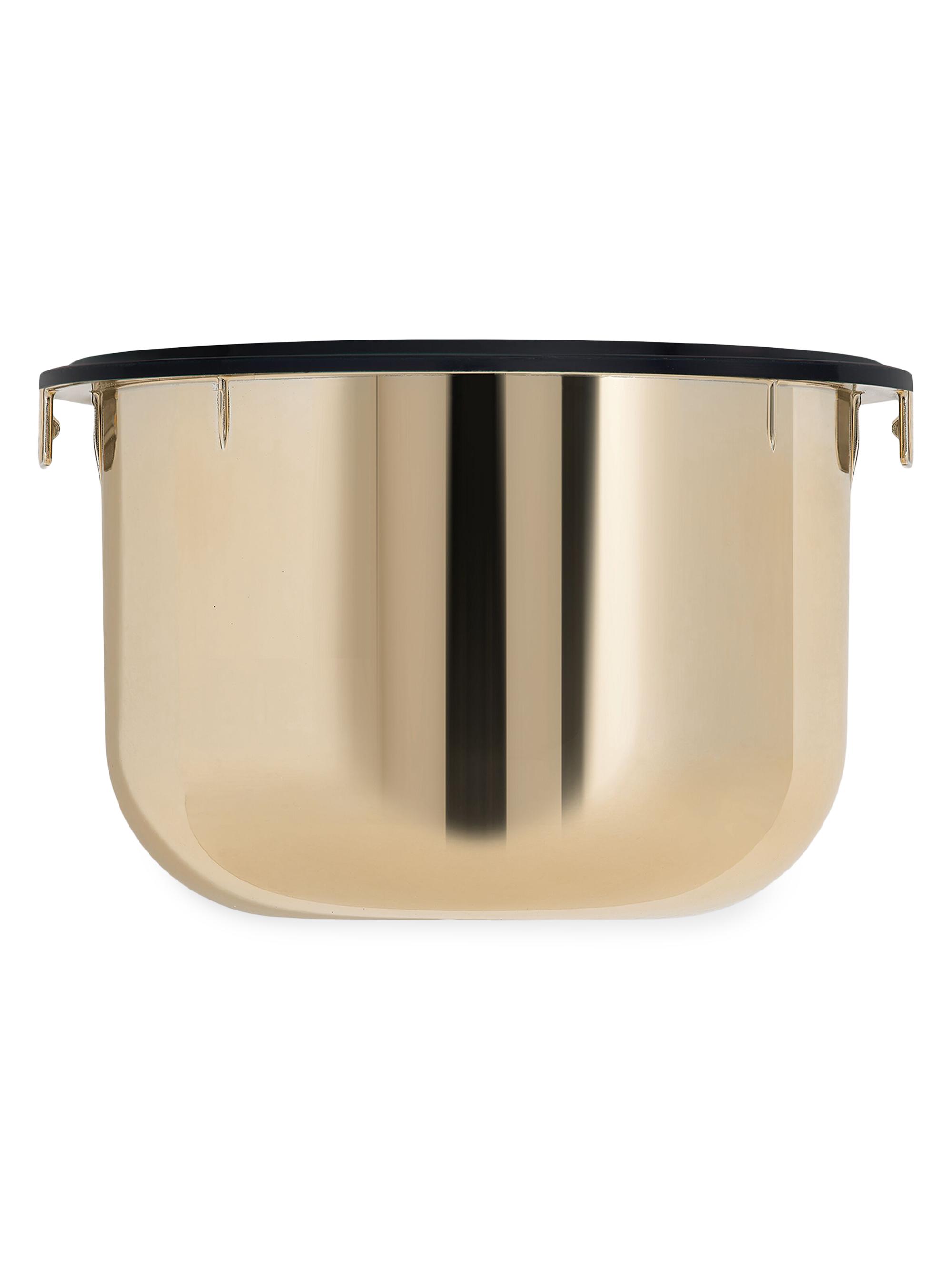 DIOR Women's Dior Prestige Le Baume De Minuit Overnight Cream Refill