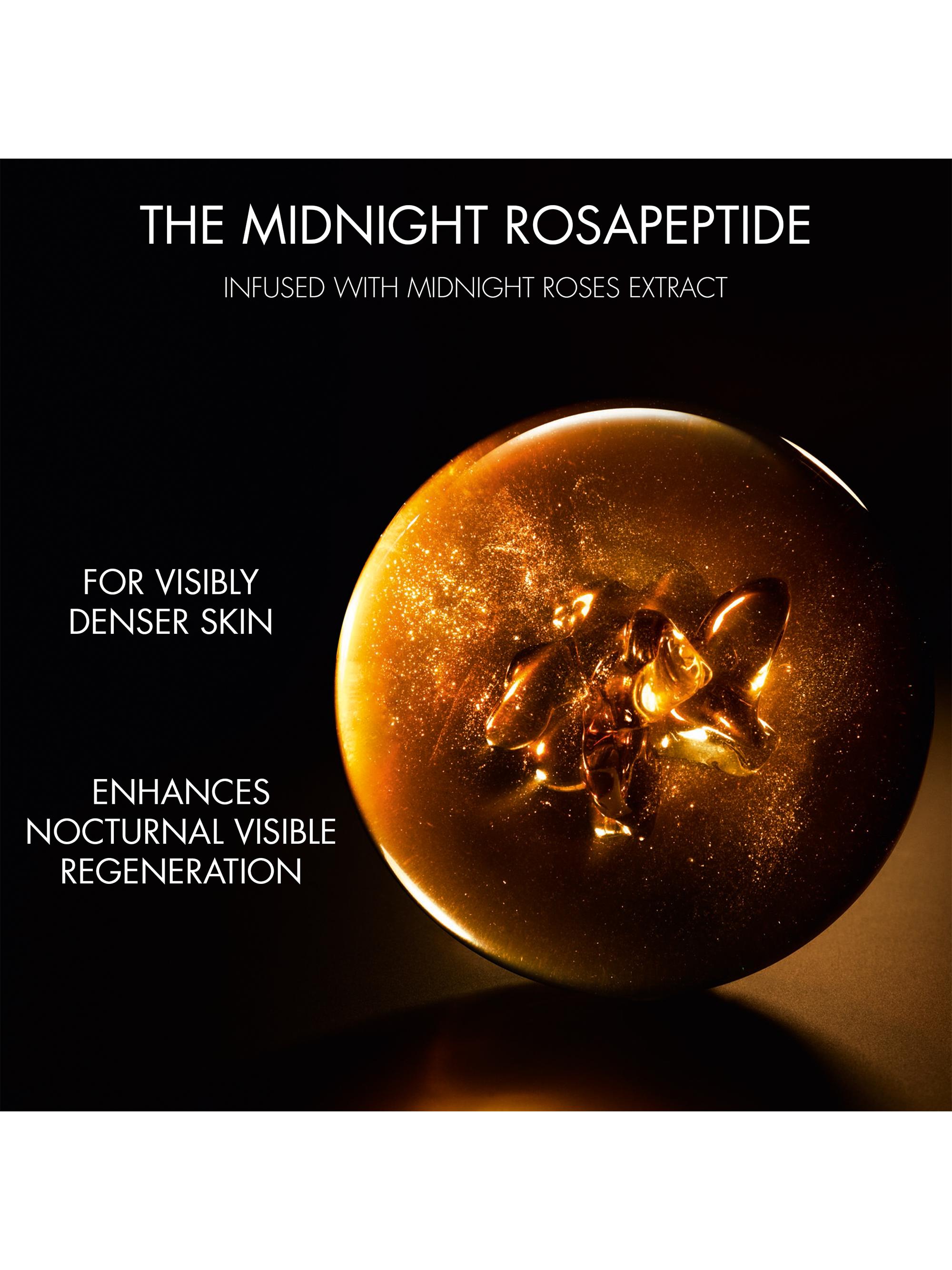 DIOR Dior Prestige Le Baume De Minuit Overnight Cream | Saks Fifth