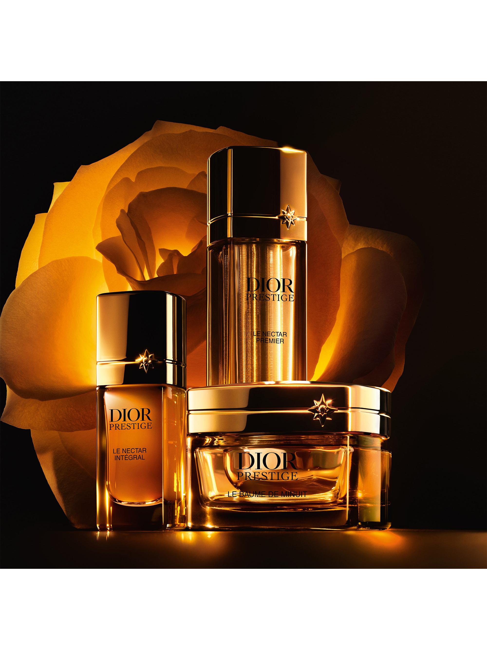 DIOR Dior Prestige Le Baume De Minuit Overnight Cream | Saks