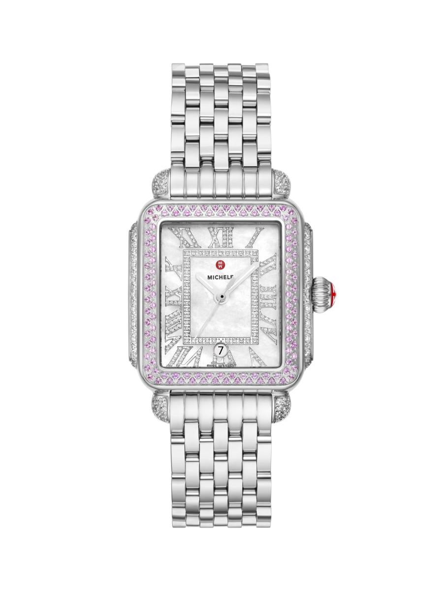 0400020564945?wid=900