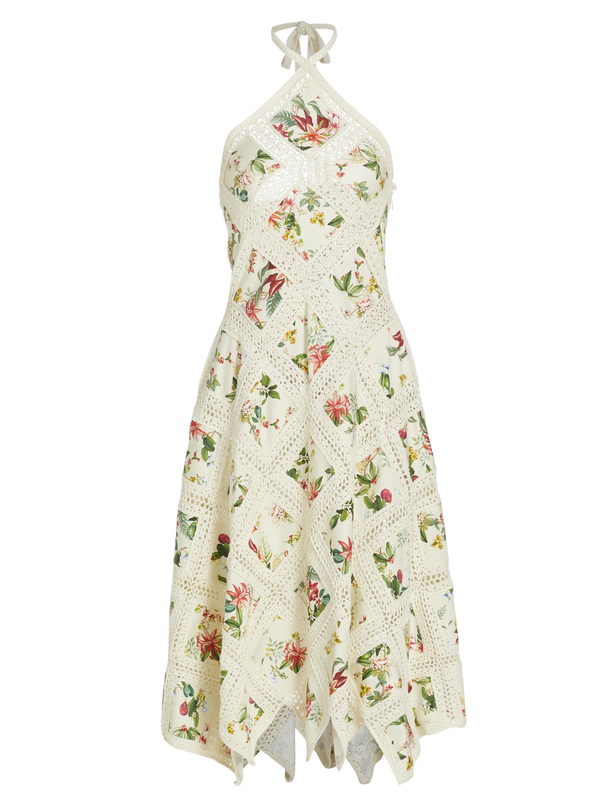 0400020565815?wid=600&hei=800&