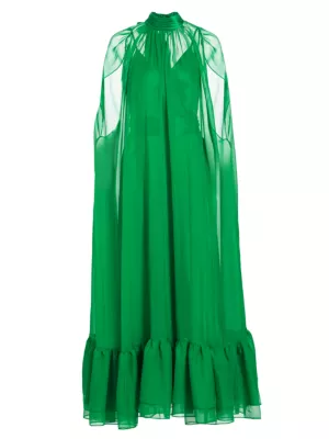 alice and olivia cocktail dresses