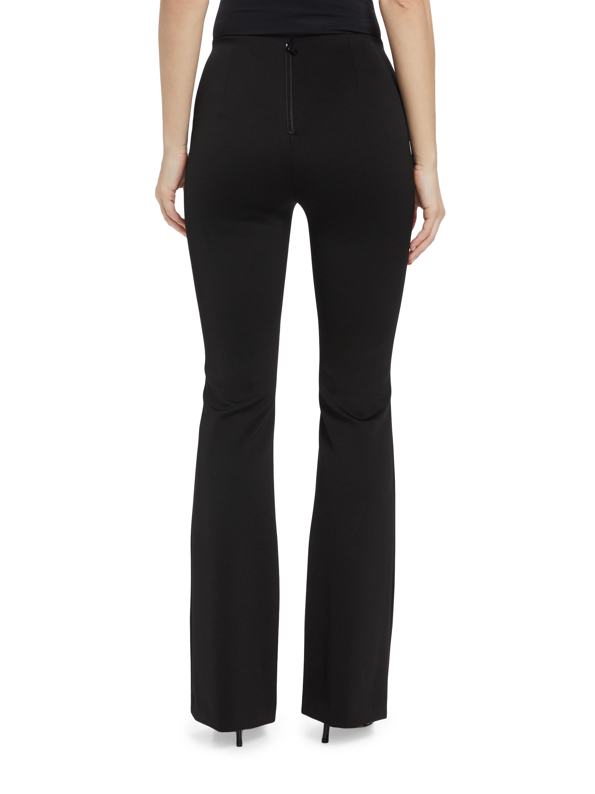 0400020566192_BLACK_A3?wid=830