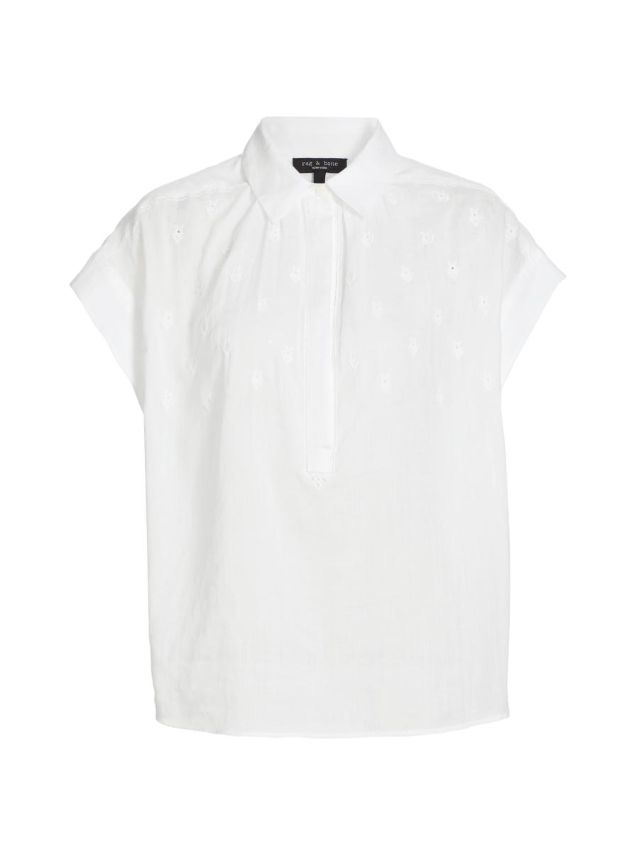 トップス Roy ribbon tops Roy ribbon tops