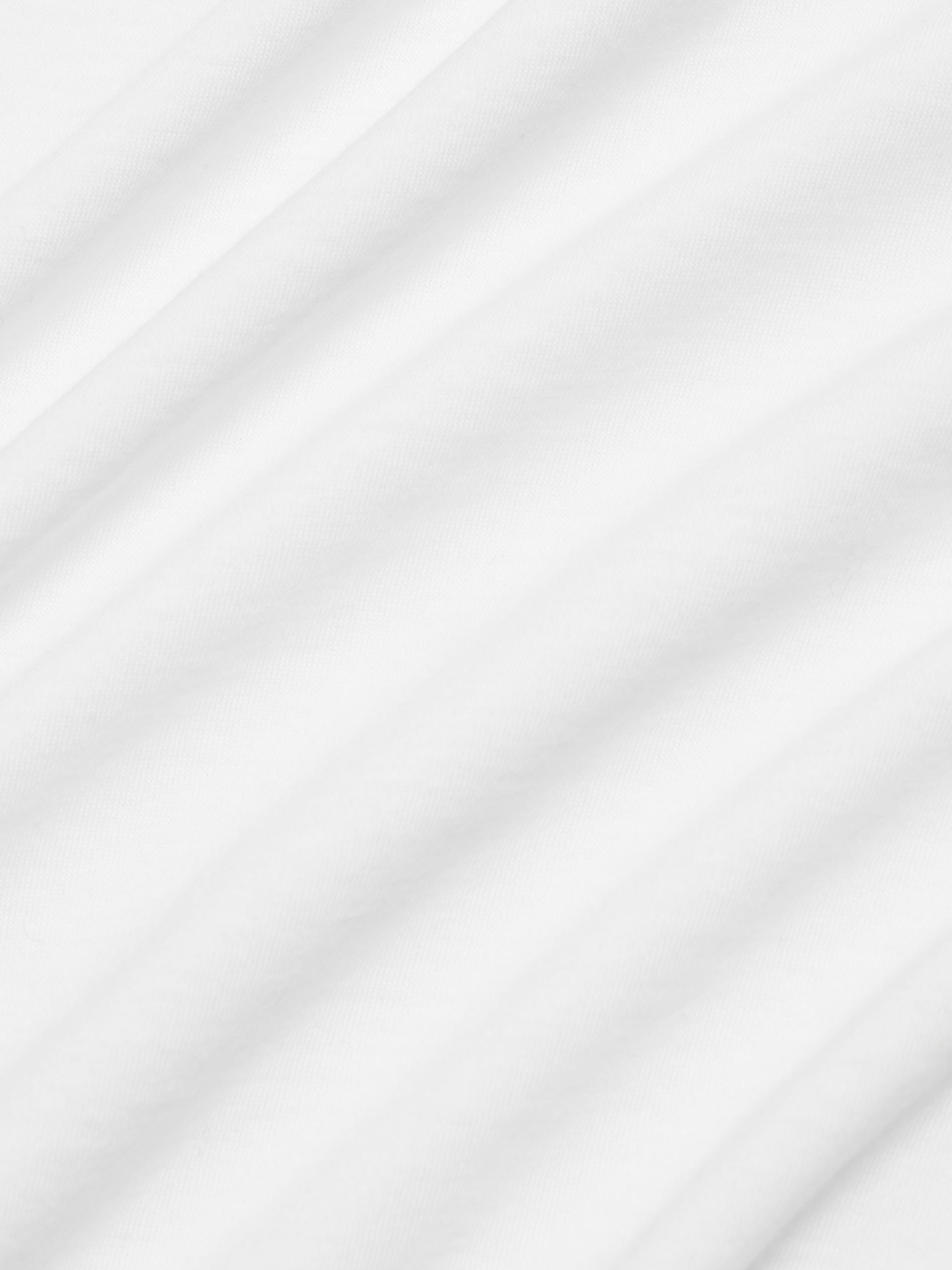 Cotton Crop Baby T-Shirt