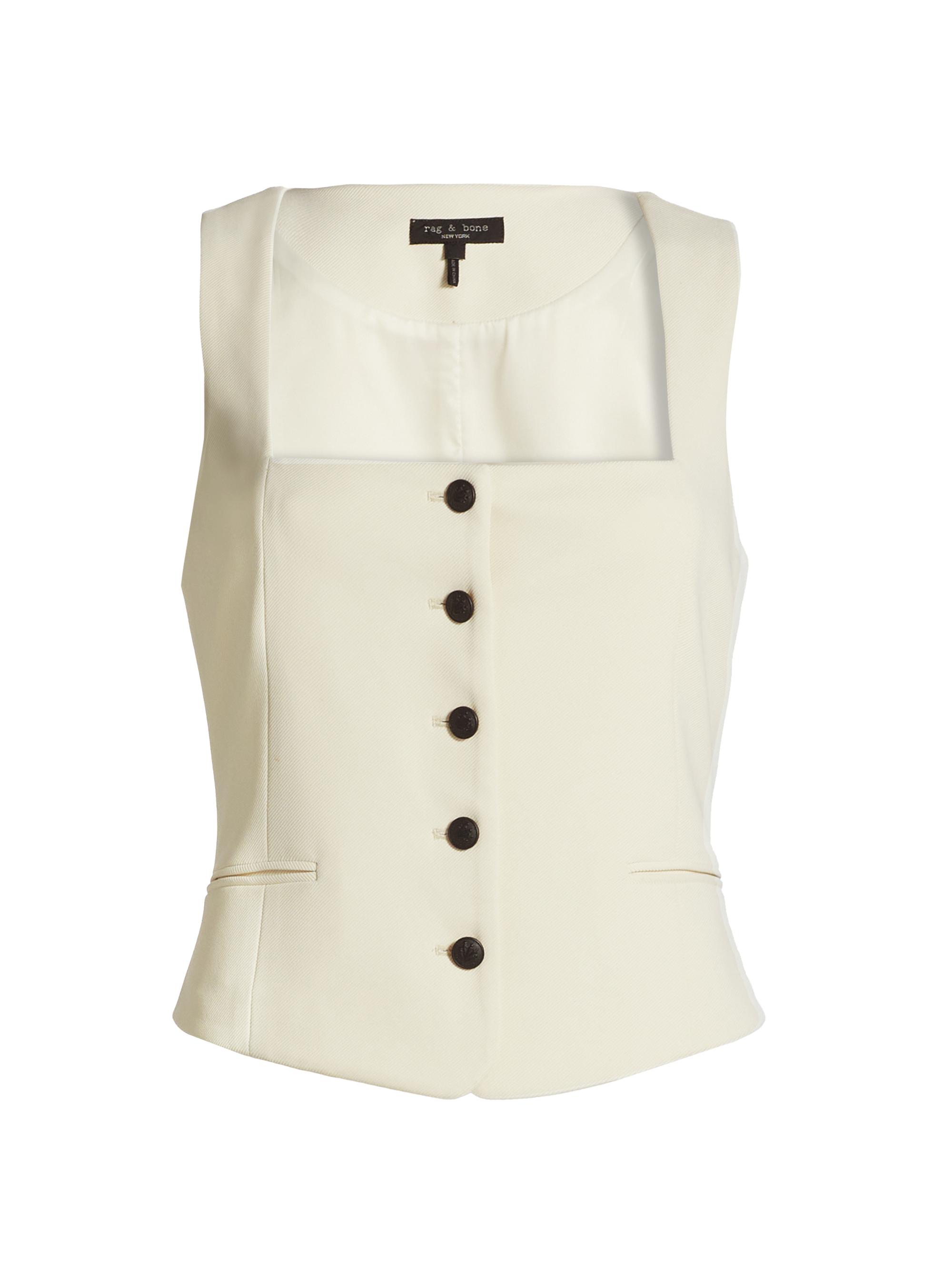 0400020571440_IVORY?wid=830&