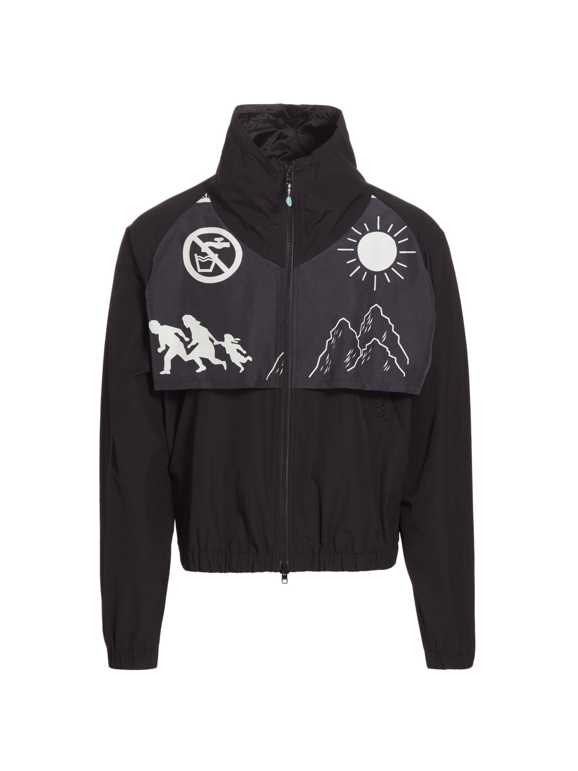 0400020573512_BLACK?wid=600&