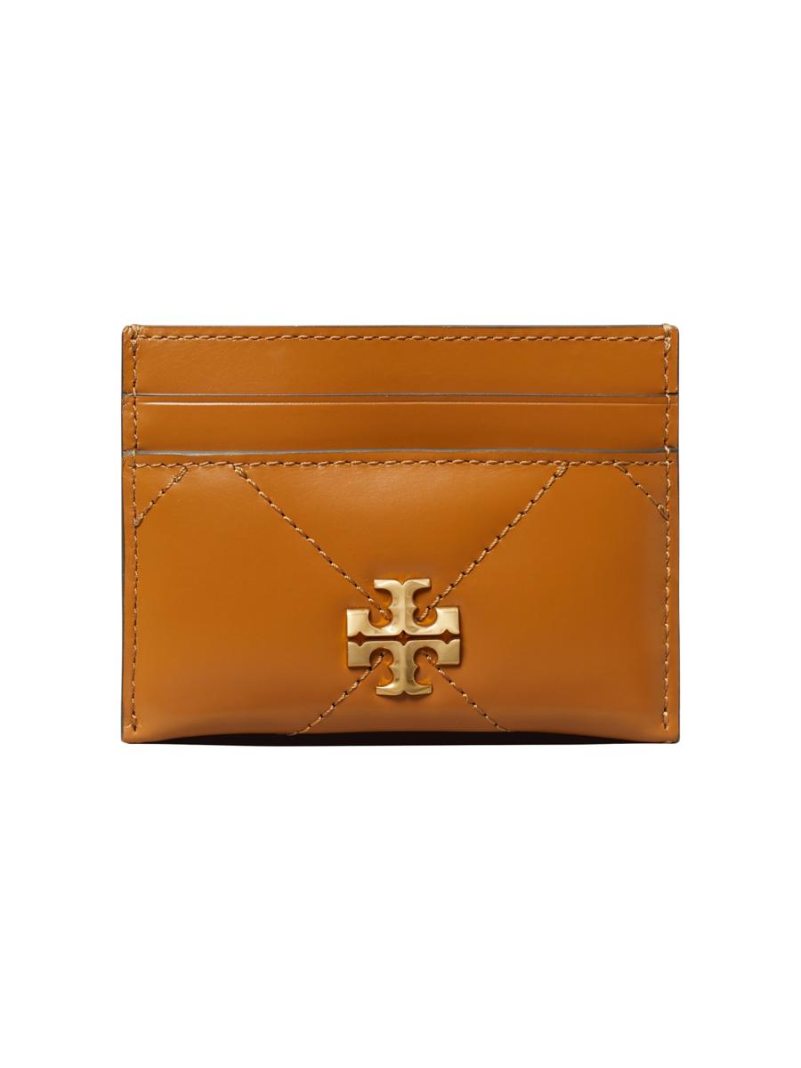ToryBurch トリーバーチ 148805 Kira Woven Flap Card Case 0400020574159_BLACK?wid=600&