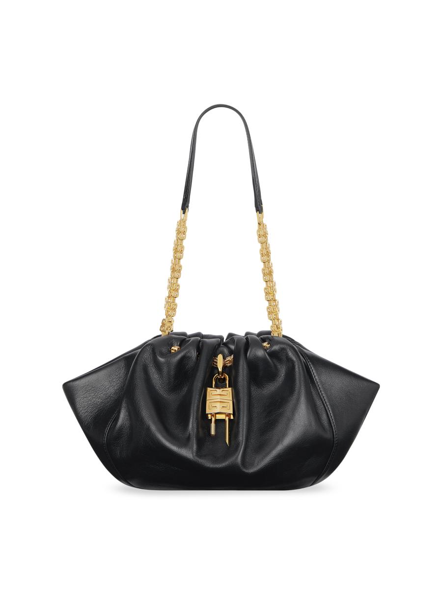 Givenchy Small Kenny Bag In Smooth Leather | Saks Fifth Avenue