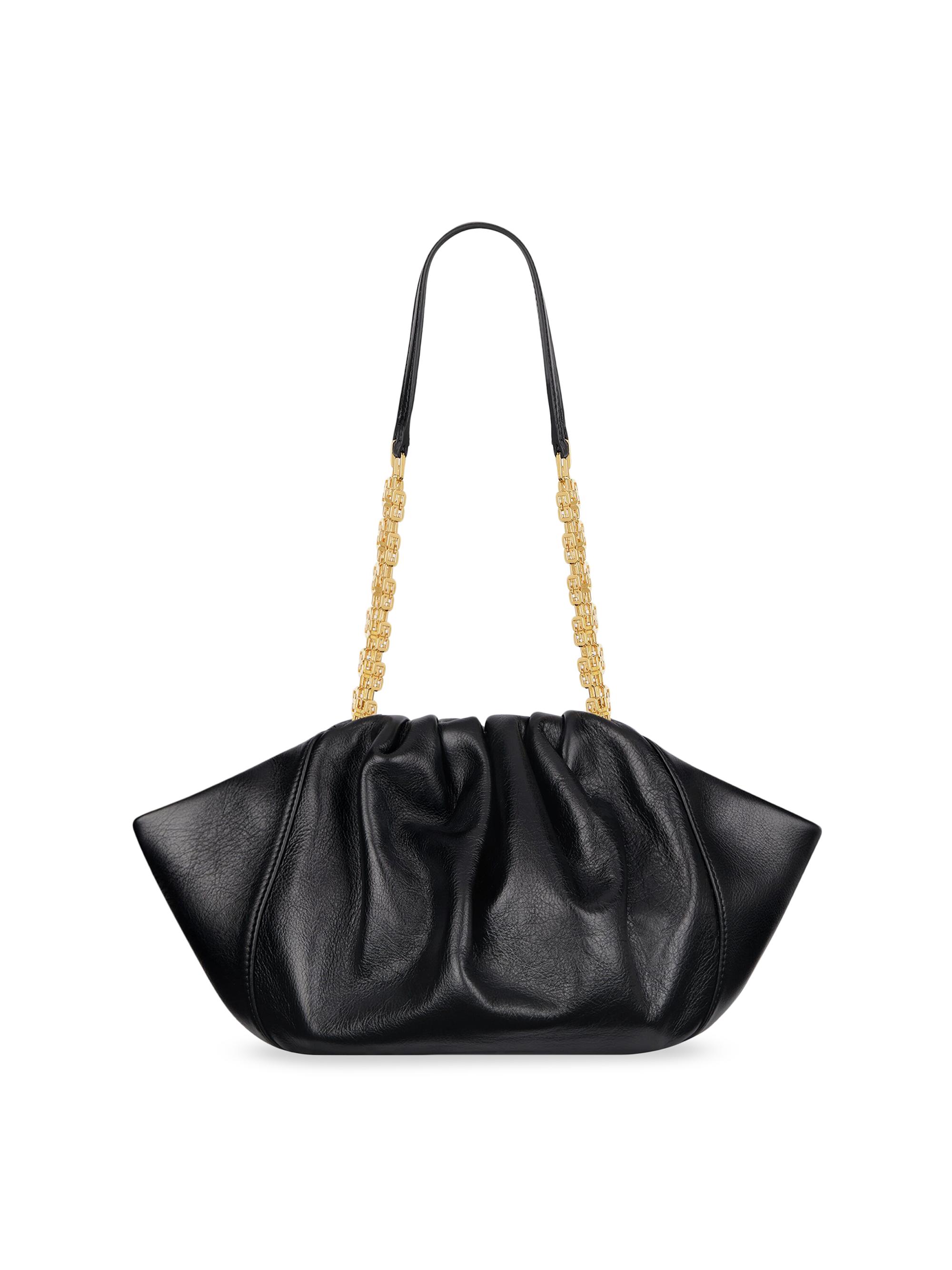 Givenchy Small Kenny Bag In Smooth Leather | Saks Fifth Avenue