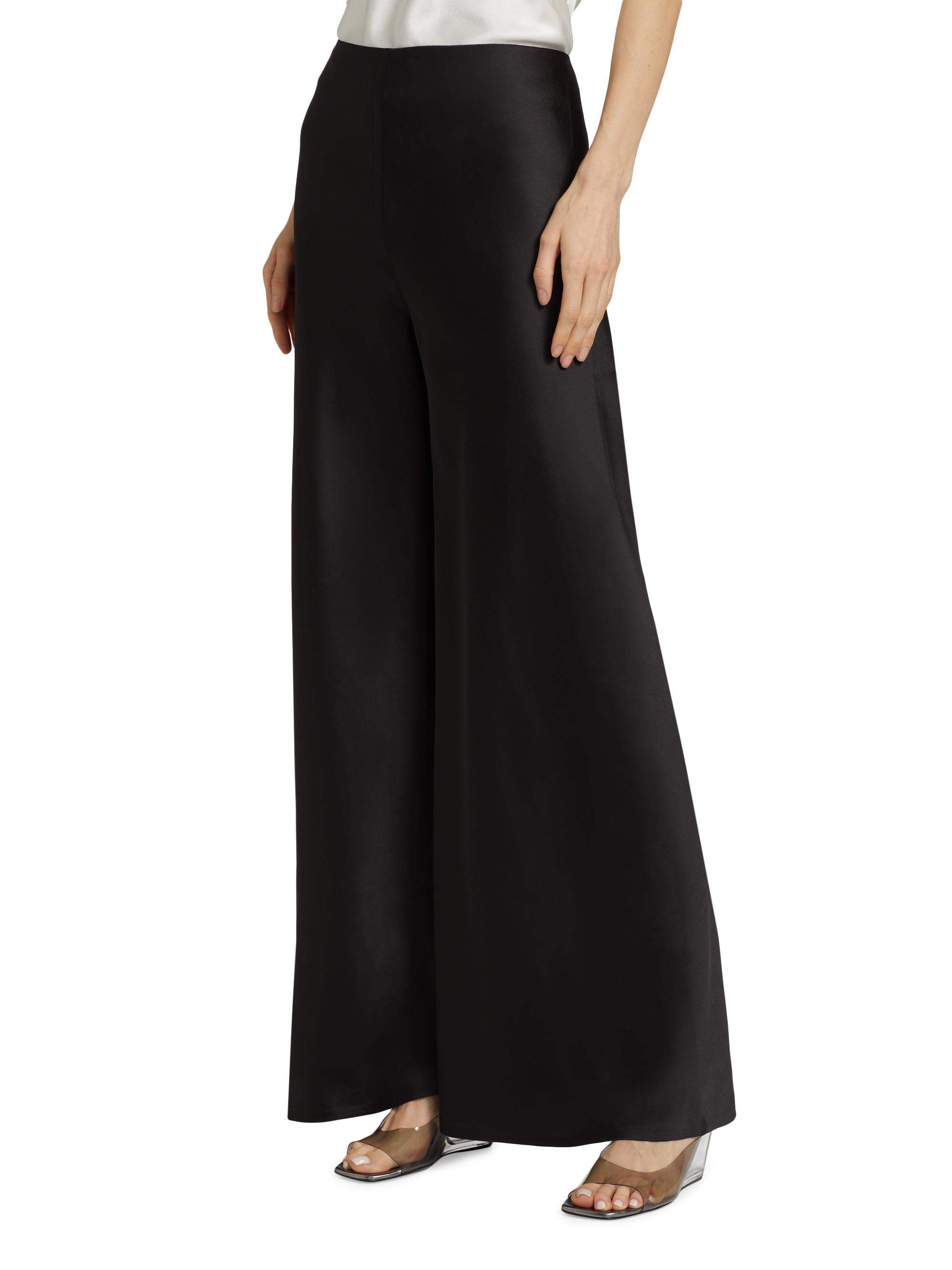 0400020576018_BLACK_A2?wid=830