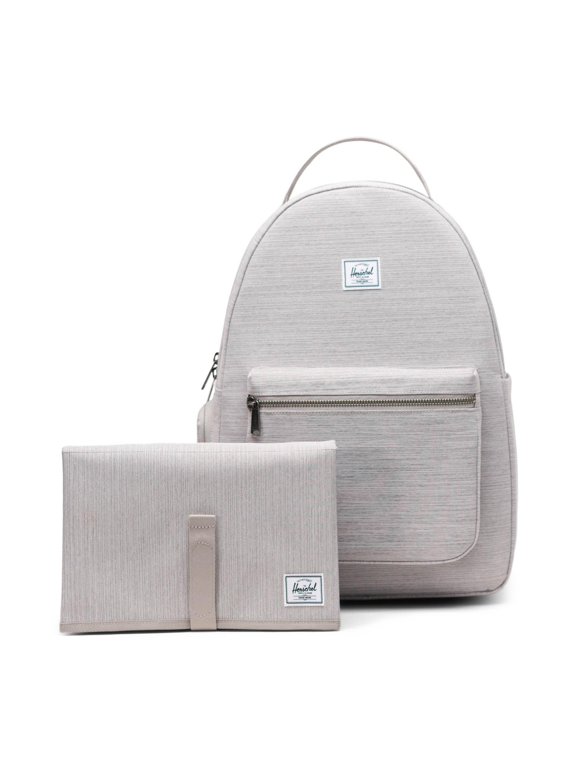 Herschel Supply Co. Herschel NovaEcoSystem Diaper Backpack | Saks Fifth  Avenue
