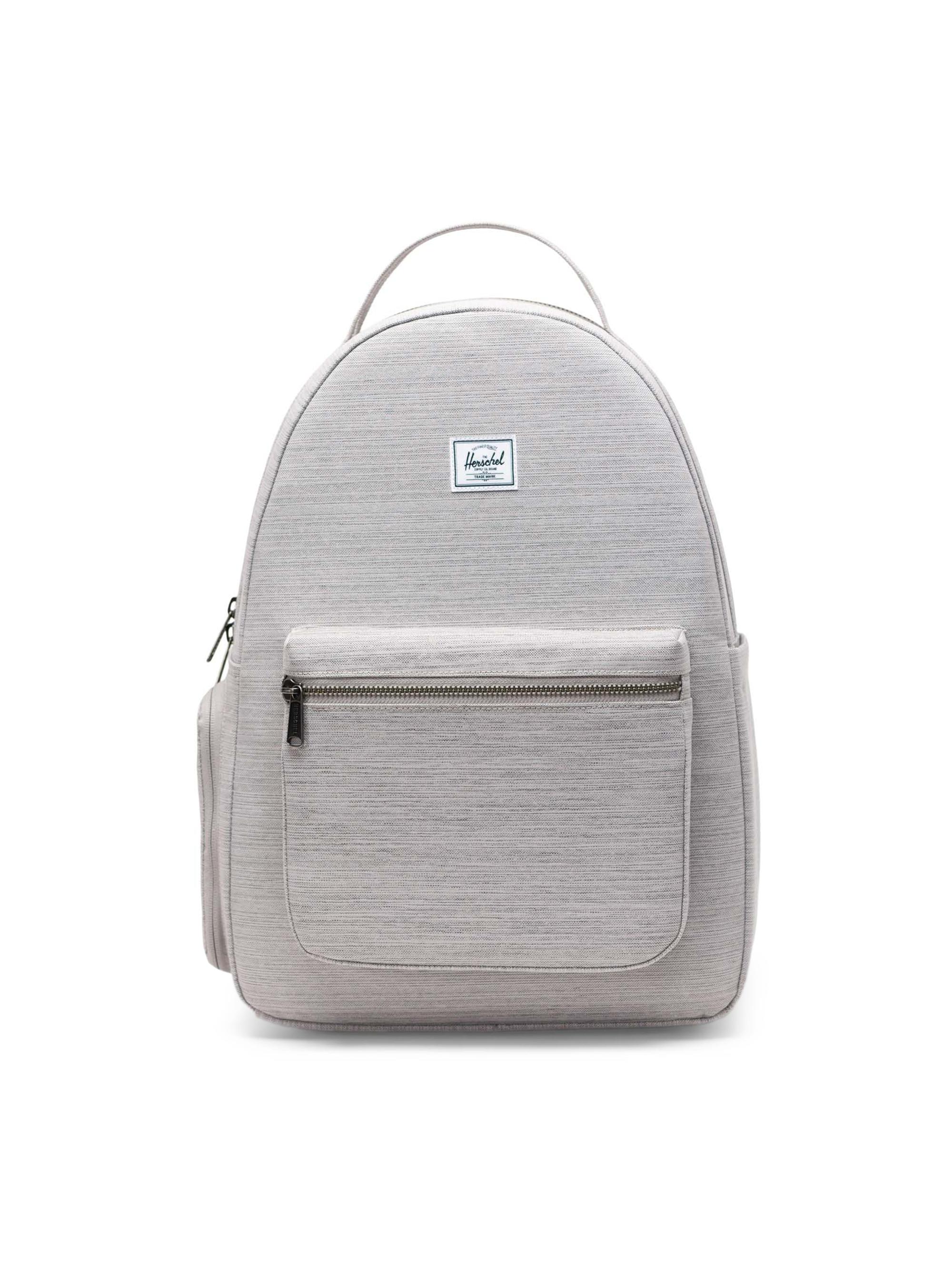 Herschel Supply Co. Herschel NovaEcoSystem™ Diaper Backpack | Saks