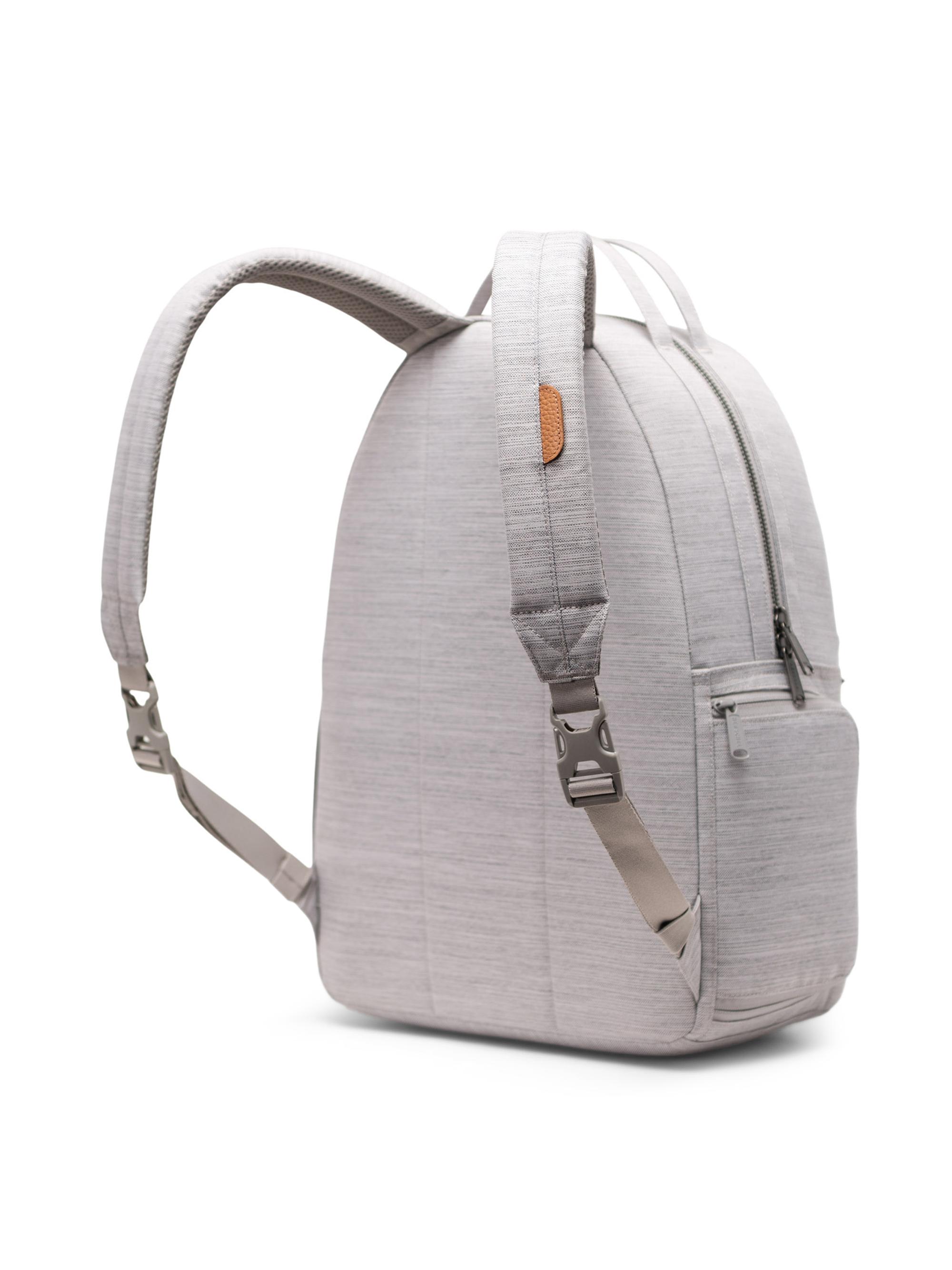 Herschel Supply Co. Herschel NovaEcoSystem™ Diaper Backpack | Saks