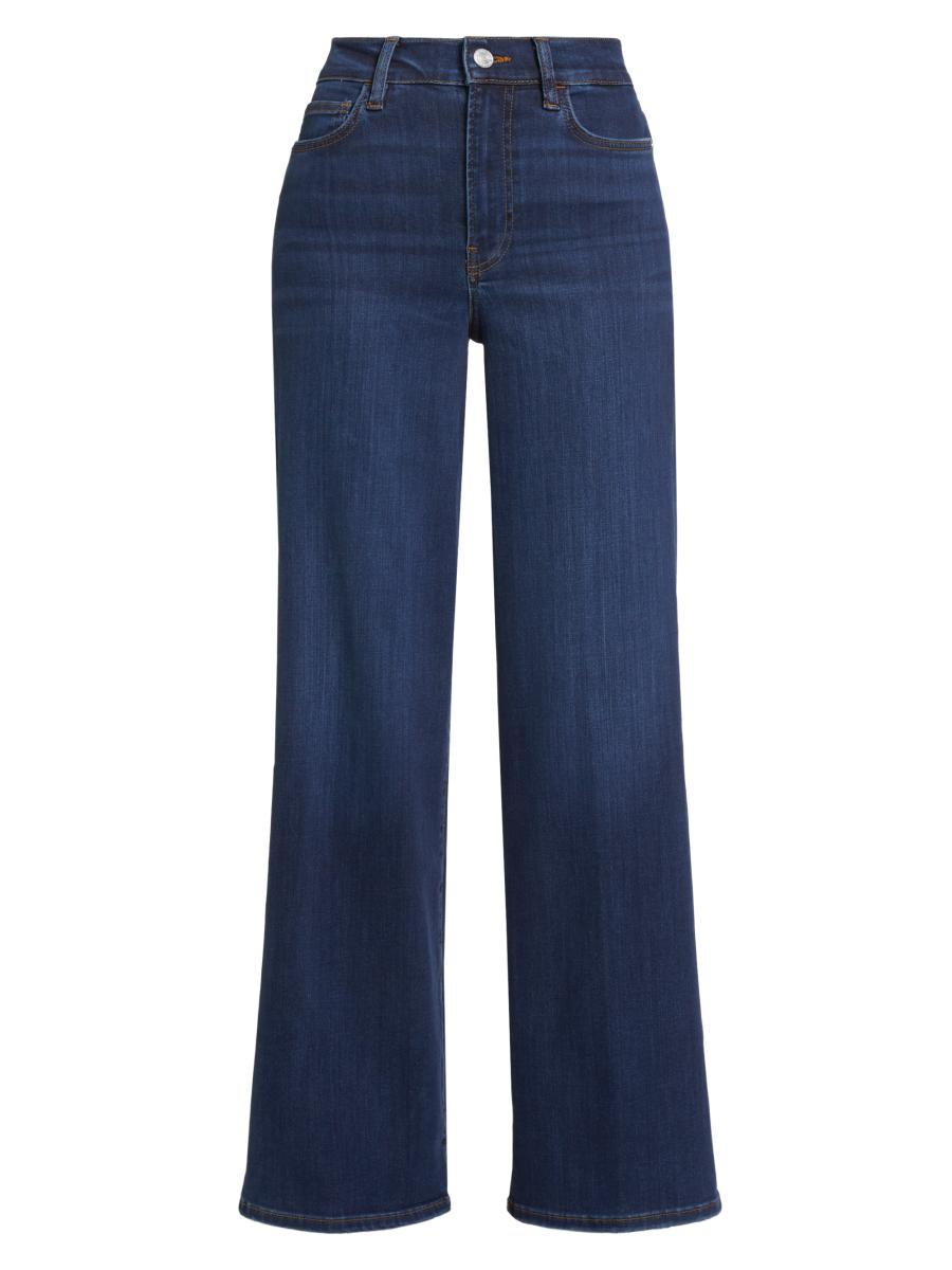 【BOK PLACE】Curved Cut Line Pocket Point Wide Denim Pants LSPBP630-CRSV-F_V2.jpg?v=