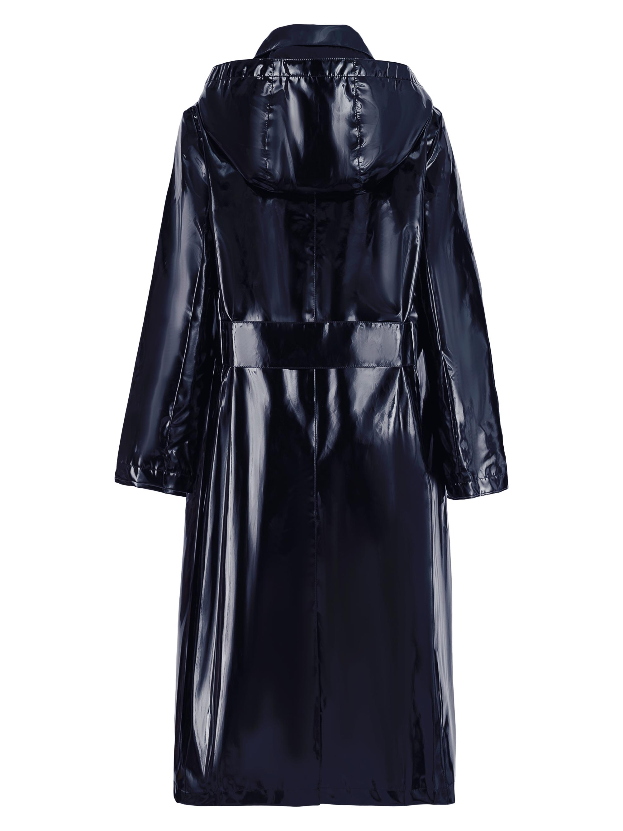 0400020576765_BLACK_A1?wid=830