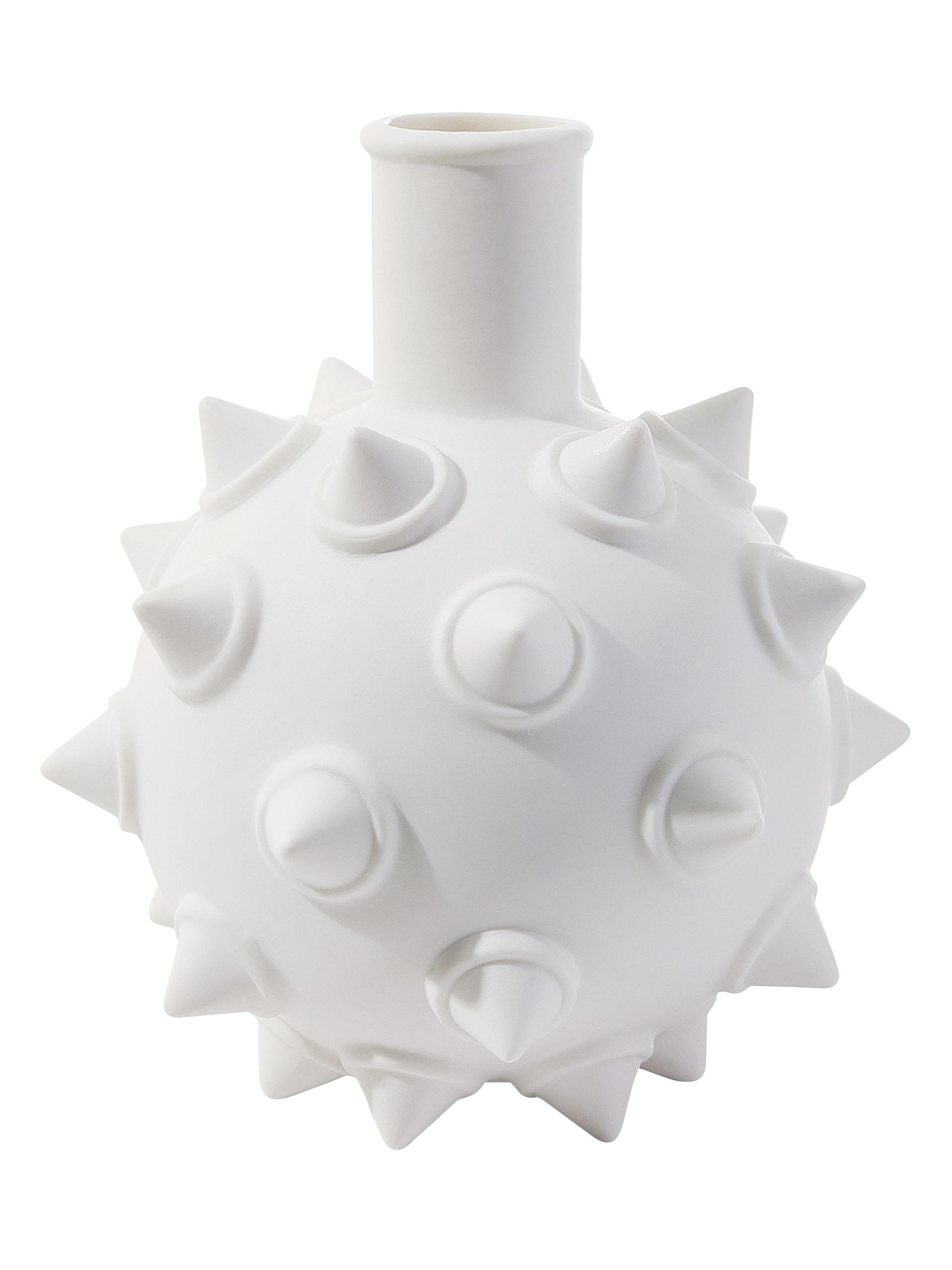 Jonathan Adler Charade Studded Bud Vase