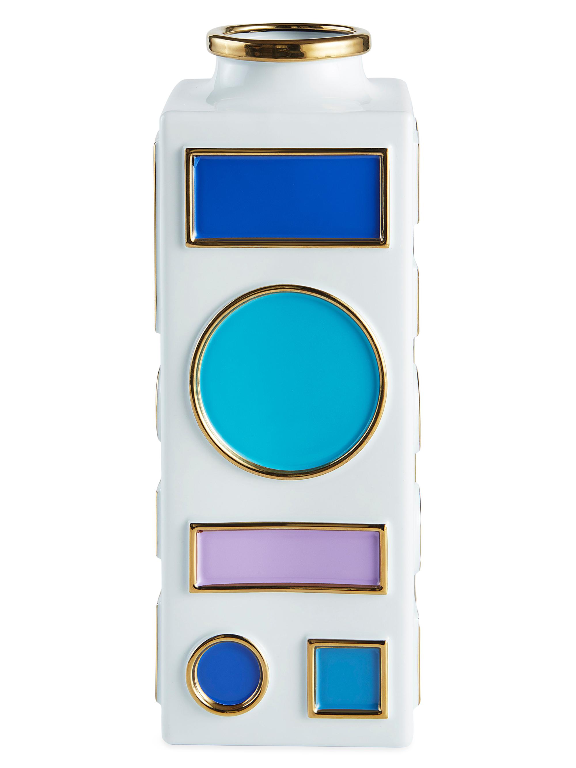 Jonathan Adler Tall Emilio Vase