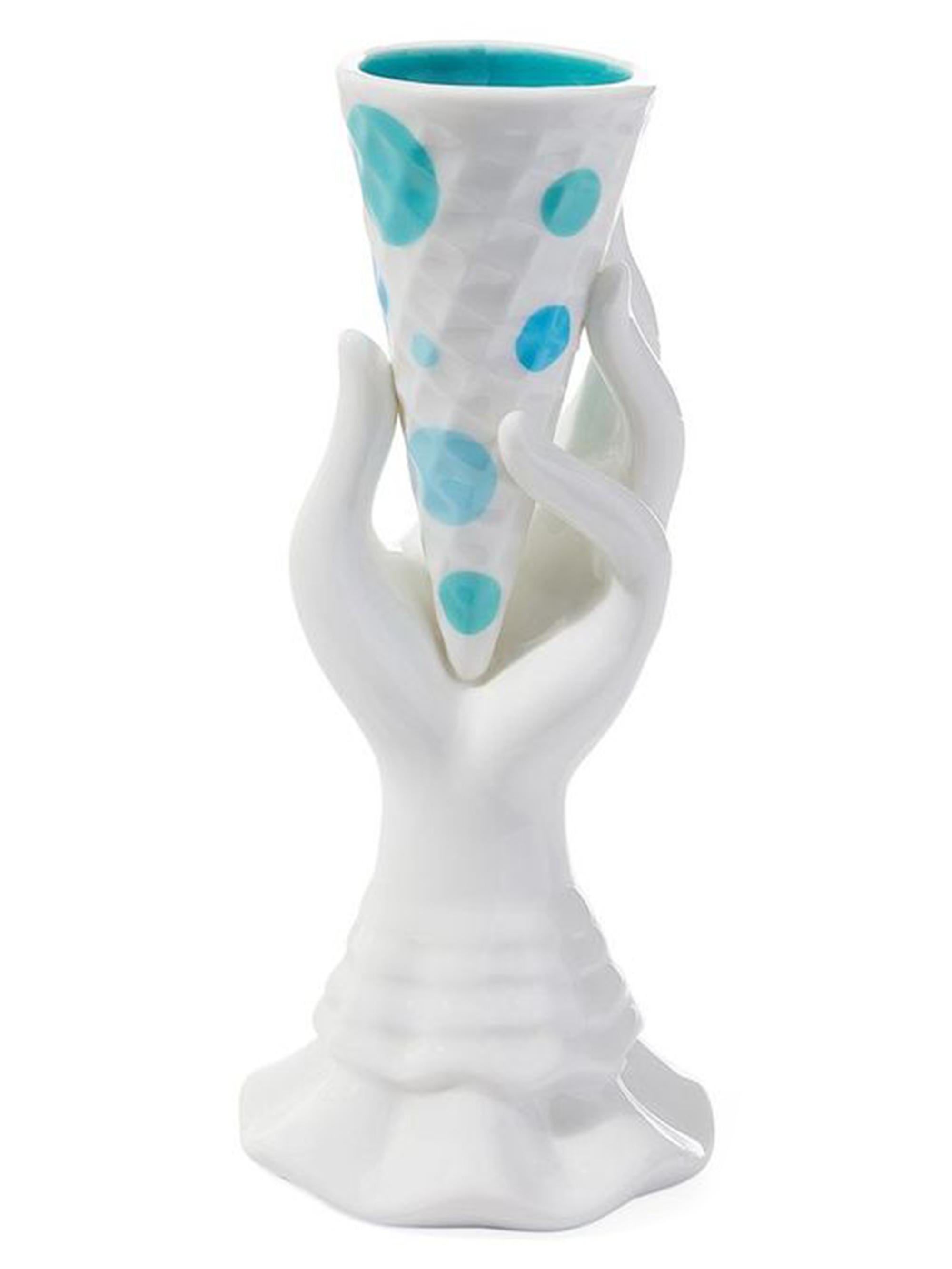 Jonathan Adler L'Pop I-Scream Vase
