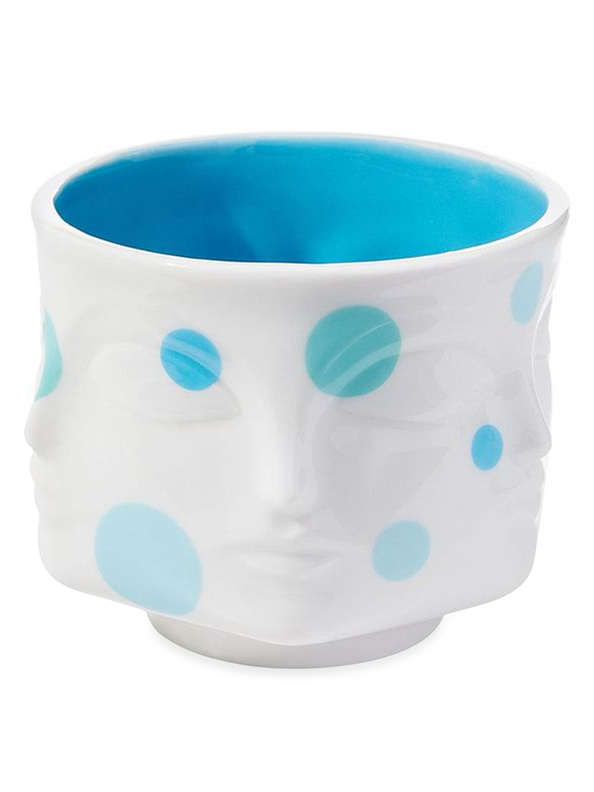 Jonathan Adler L'Pop Dora Maar Condiment Bowl