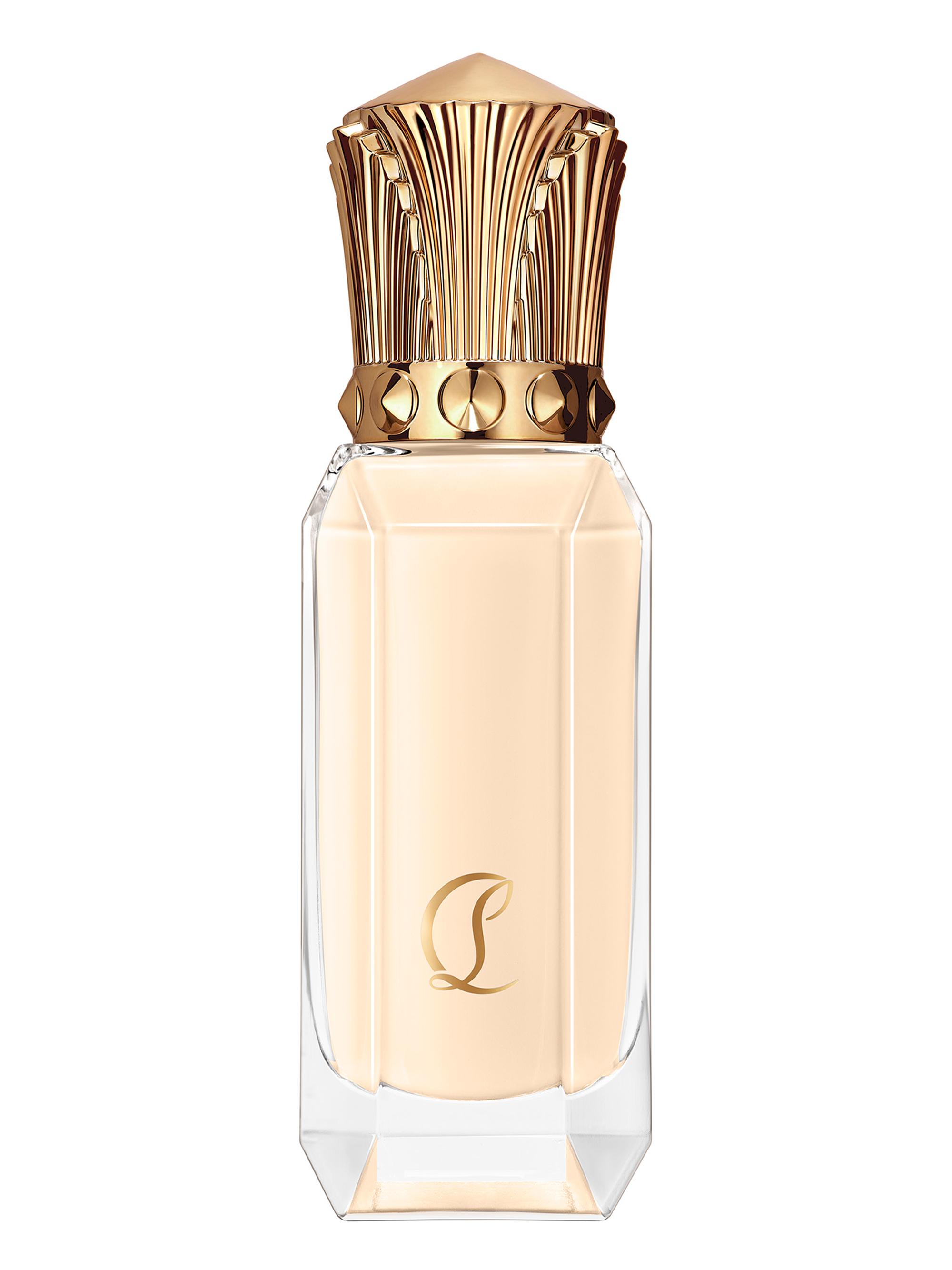 Christian Louboutin Women's Teint Fétiche Le Fluide Fluid Foundation - Dk Beig