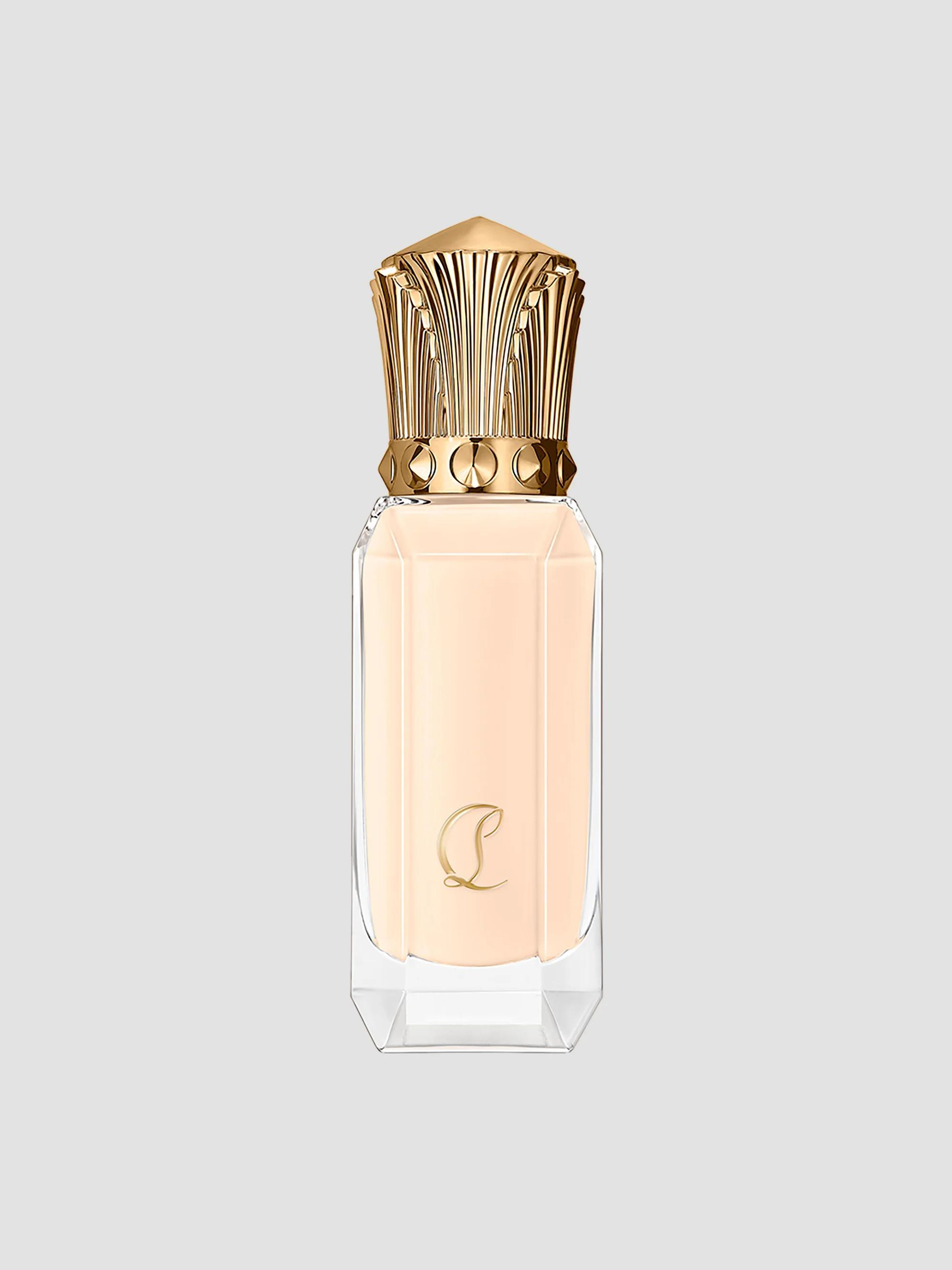 Christian Louboutin Women's Teint Fétiche Le Fluide Fluid Foundation - 20N Dune Nude