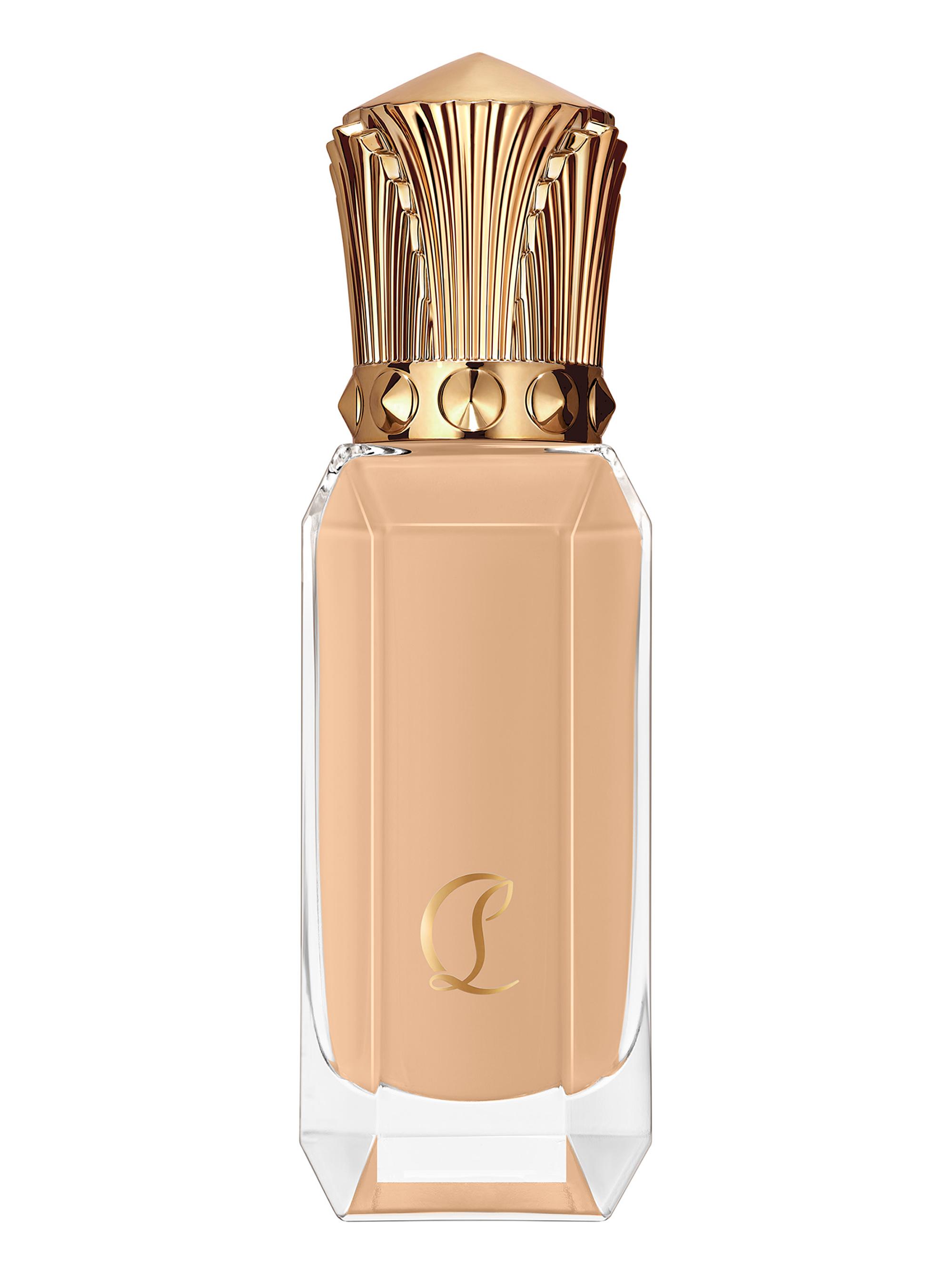 Christian Louboutin Women's Teint Fétiche Le Fluide Fluid Foundation - 10N  Nude | Thumbnail 74