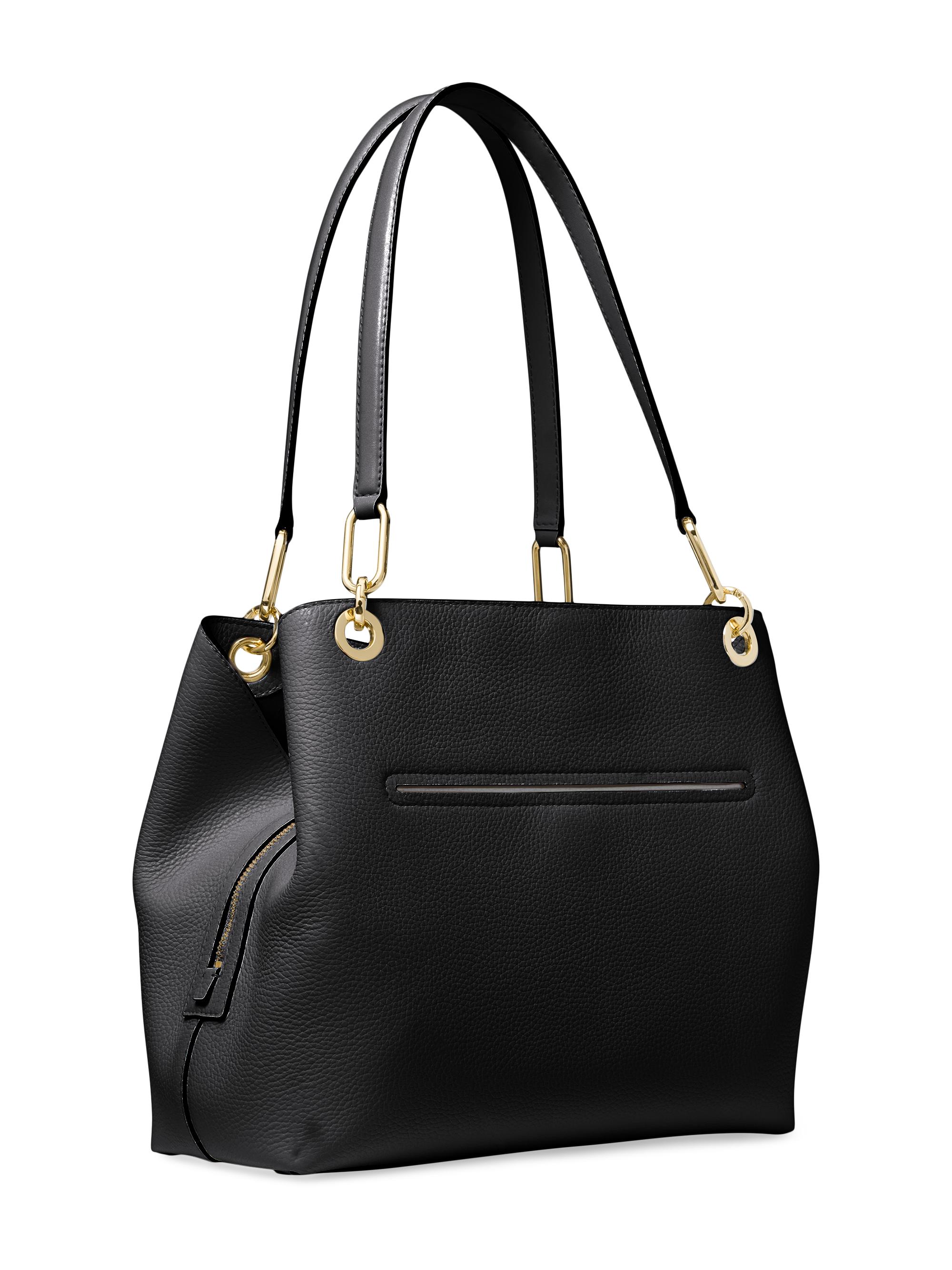 MICHAEL Michael Kors Kensington Large Shoulder Tote | Saks Fifth