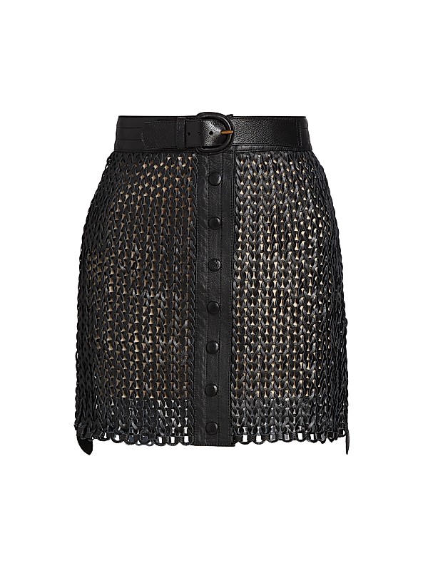 0400020580691_BLACK?wid=600& 0400020580691_BLACK?wid=600&