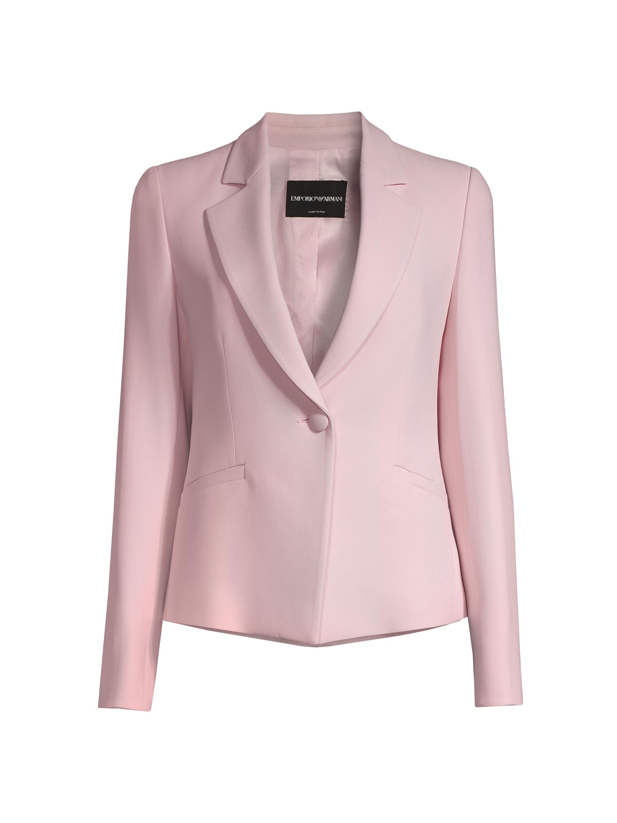 https://cdn.saksfifthavenue.com/is/image/saks/0400020580727_BLUSHPINK?wid=900&hei=1200&qlt=95&resMode=sharp2&op_usm=0.9%2C1.0%2C8%2C0