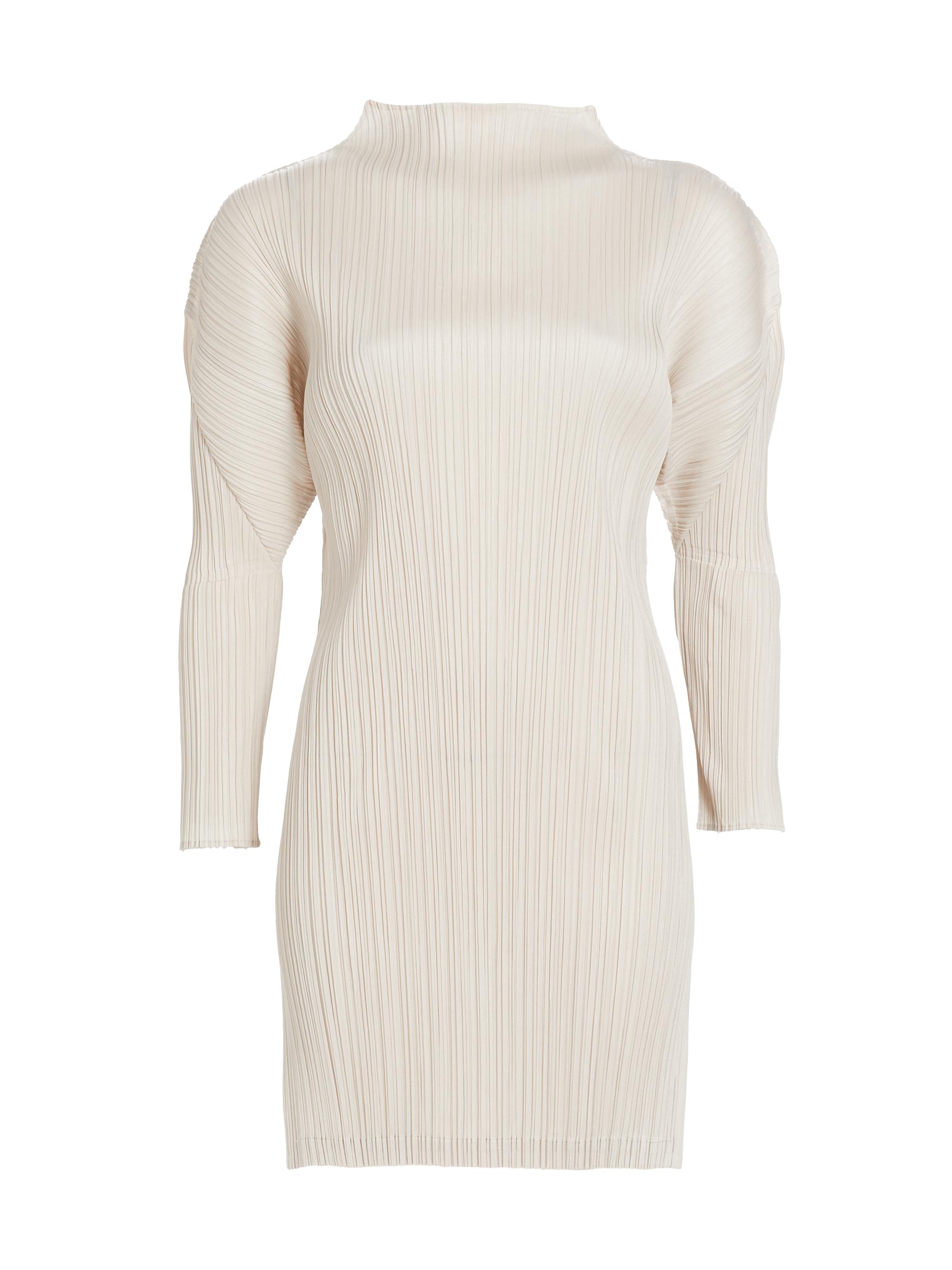 Shop Pleats Please Issey Miyake Monthly Colors: February Plissé 