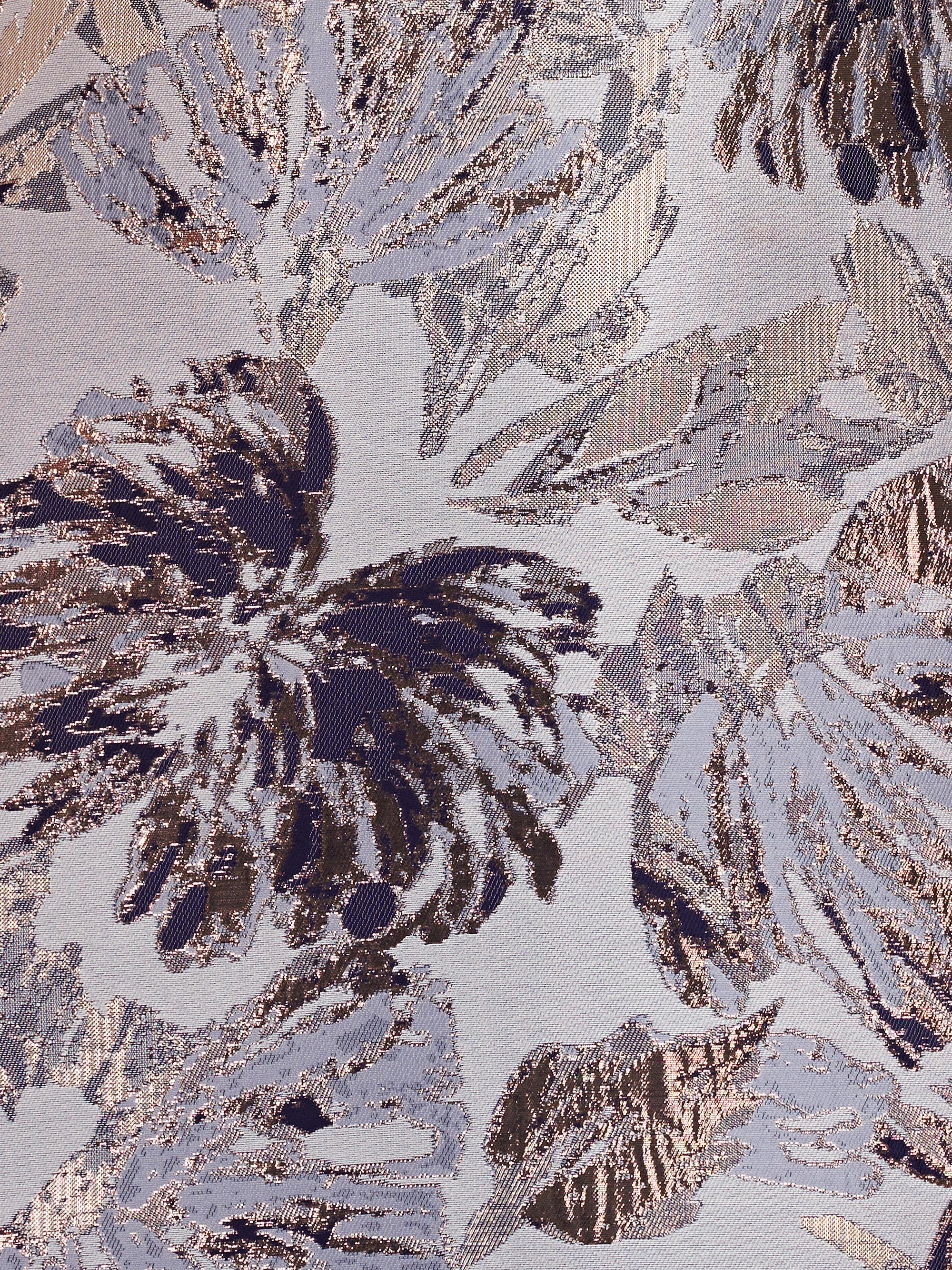 Kay Unger ケイアンガー 花柄ドレス Gianella Gown – Kay Unger