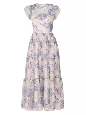 shoshanna dresses