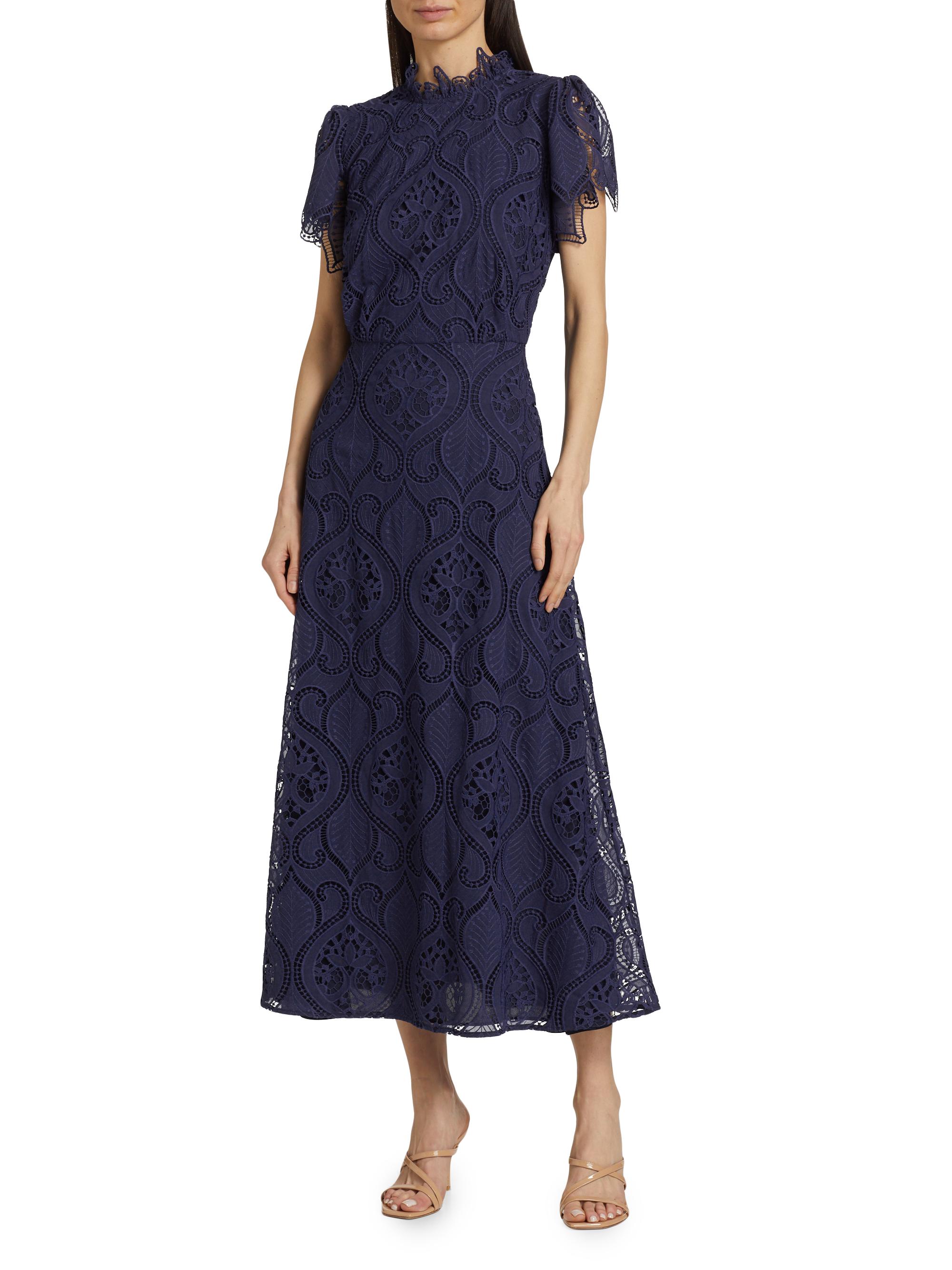 0400020585333_NAVY_A1?wid=830&