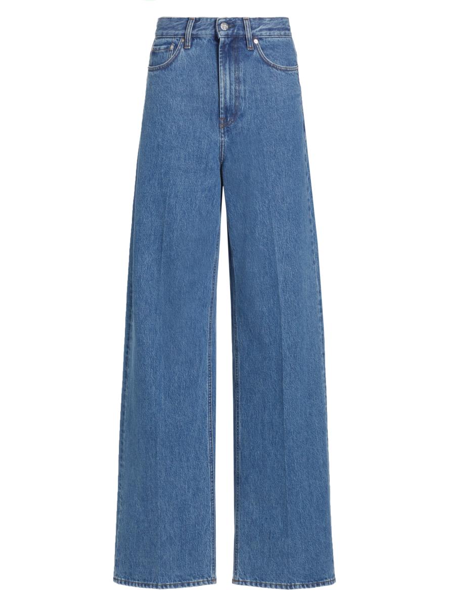 【Toteme】ストレートレッグ Jeans 送料関税込 0400020586012?wid=900
