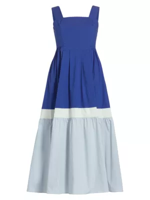 Women's Barneys New York Designer Dresses | Saks Fifth Avenue