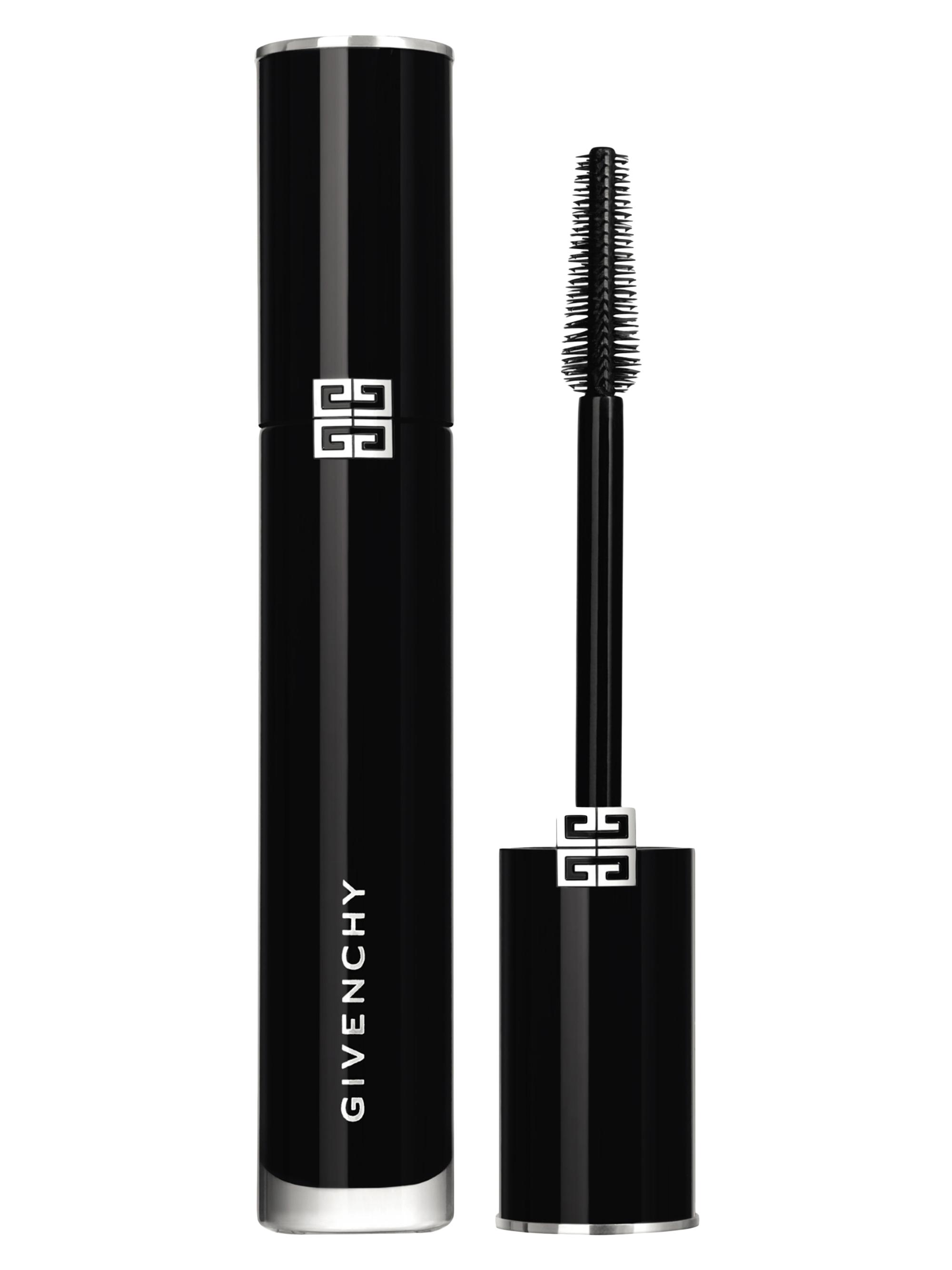Givenchy Women's L'Interdit Volumizing & Lengthening Mascara