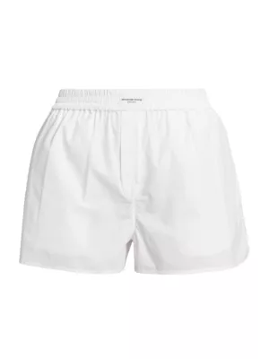 Classic Boxer Shorts