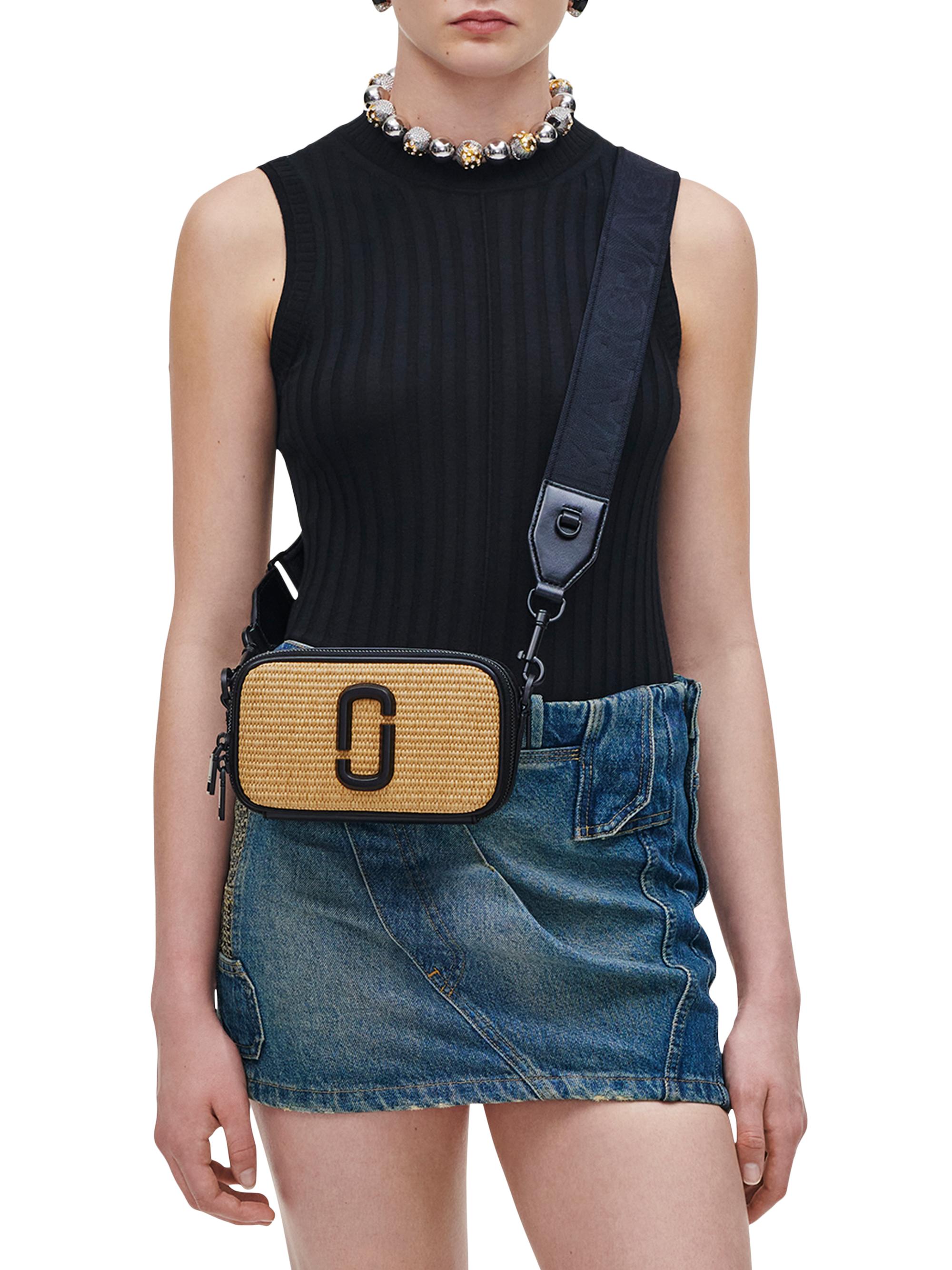新品タグ付 MARC JACOBS パンツ 44 メンズ イタリア 定価5.5万 Marc Jacobs The Woven Snapshot | Saks Fifth Avenue