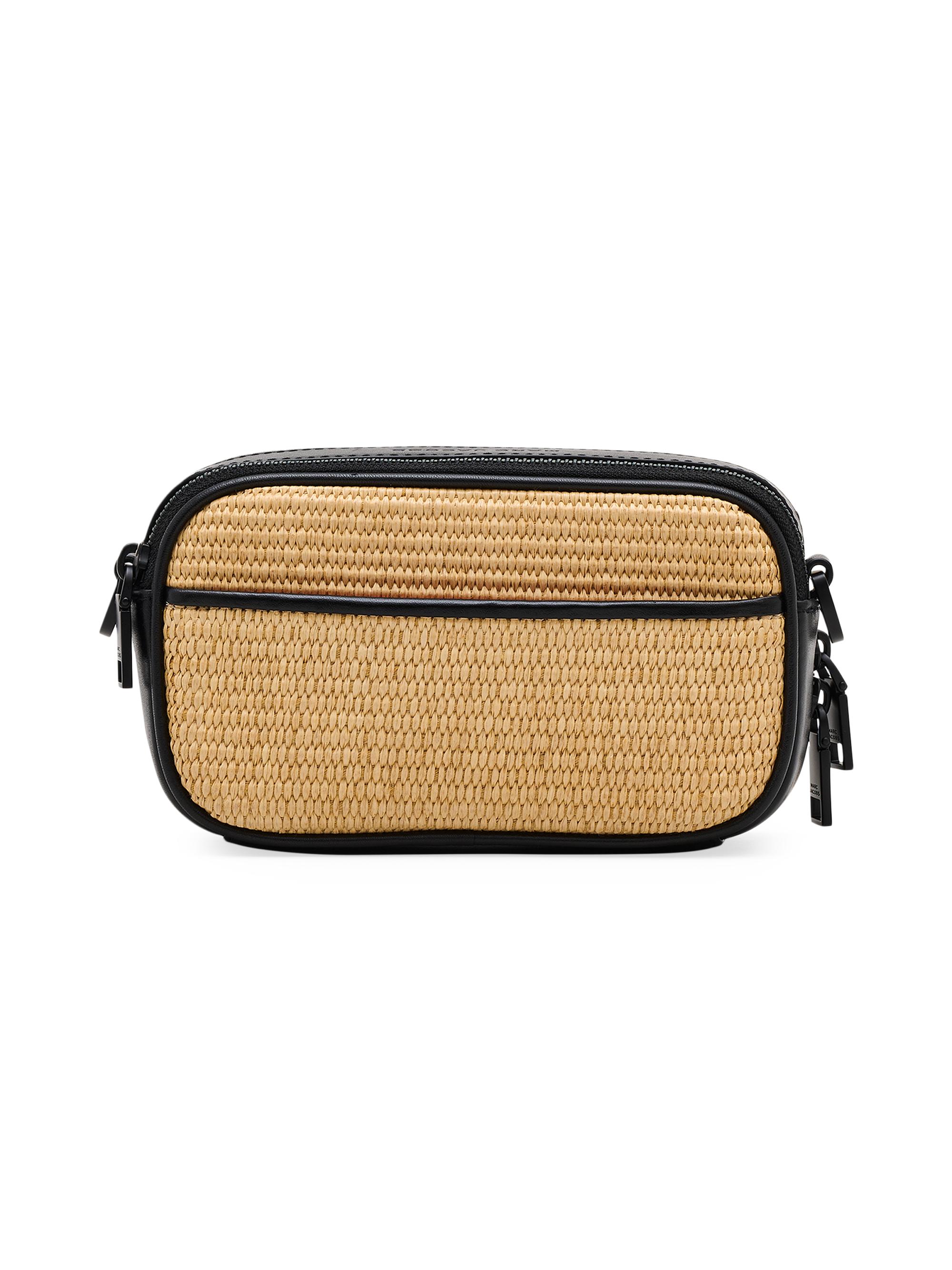 MARC JACOBS  ポーチ  ☆新品☆  14900 マークジェイコブス（MARC JACOBS） ポーチ】人気ランキング2026年決定版
