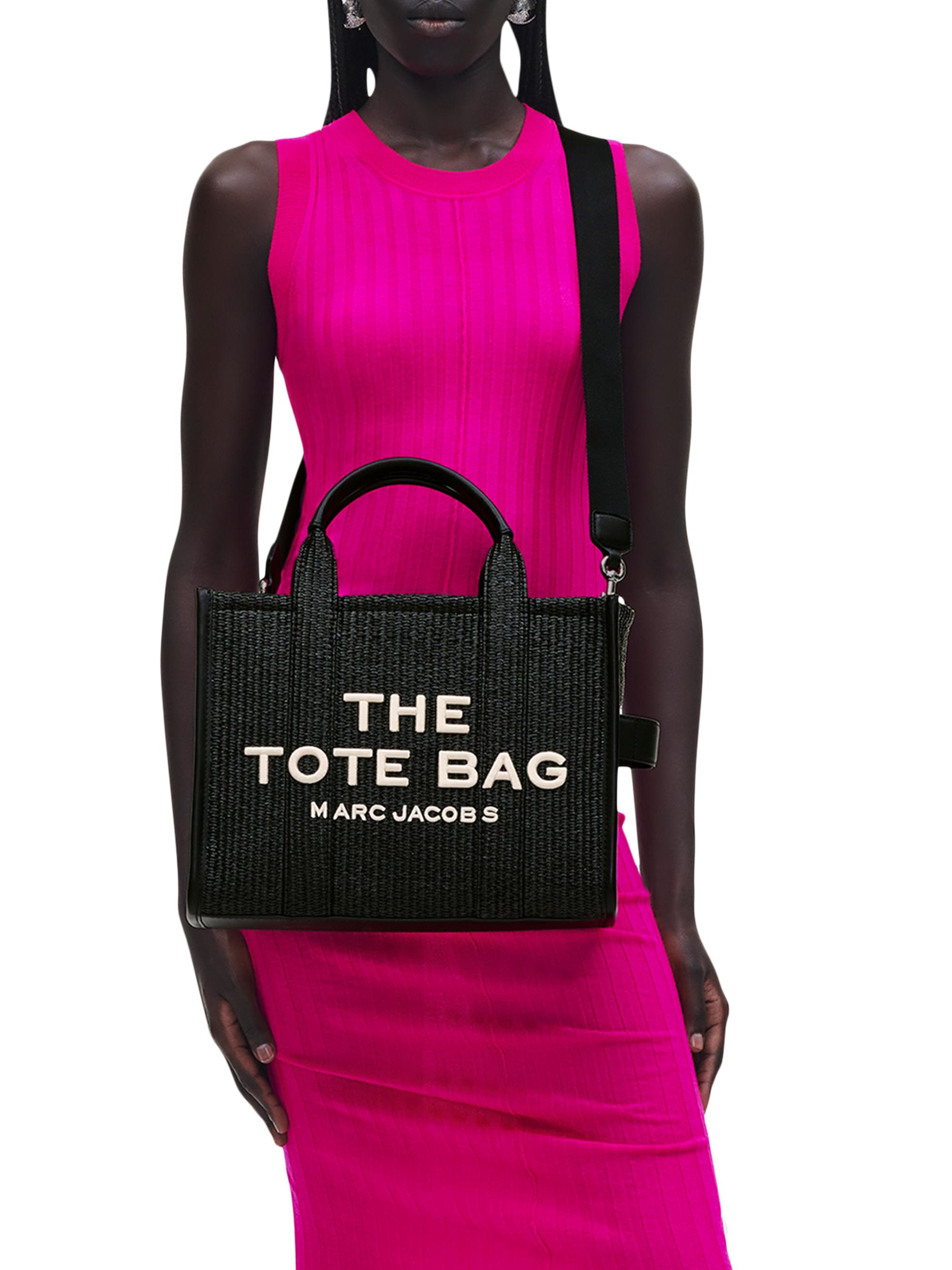 洋書 The Woven Mystery The Woven Mystery