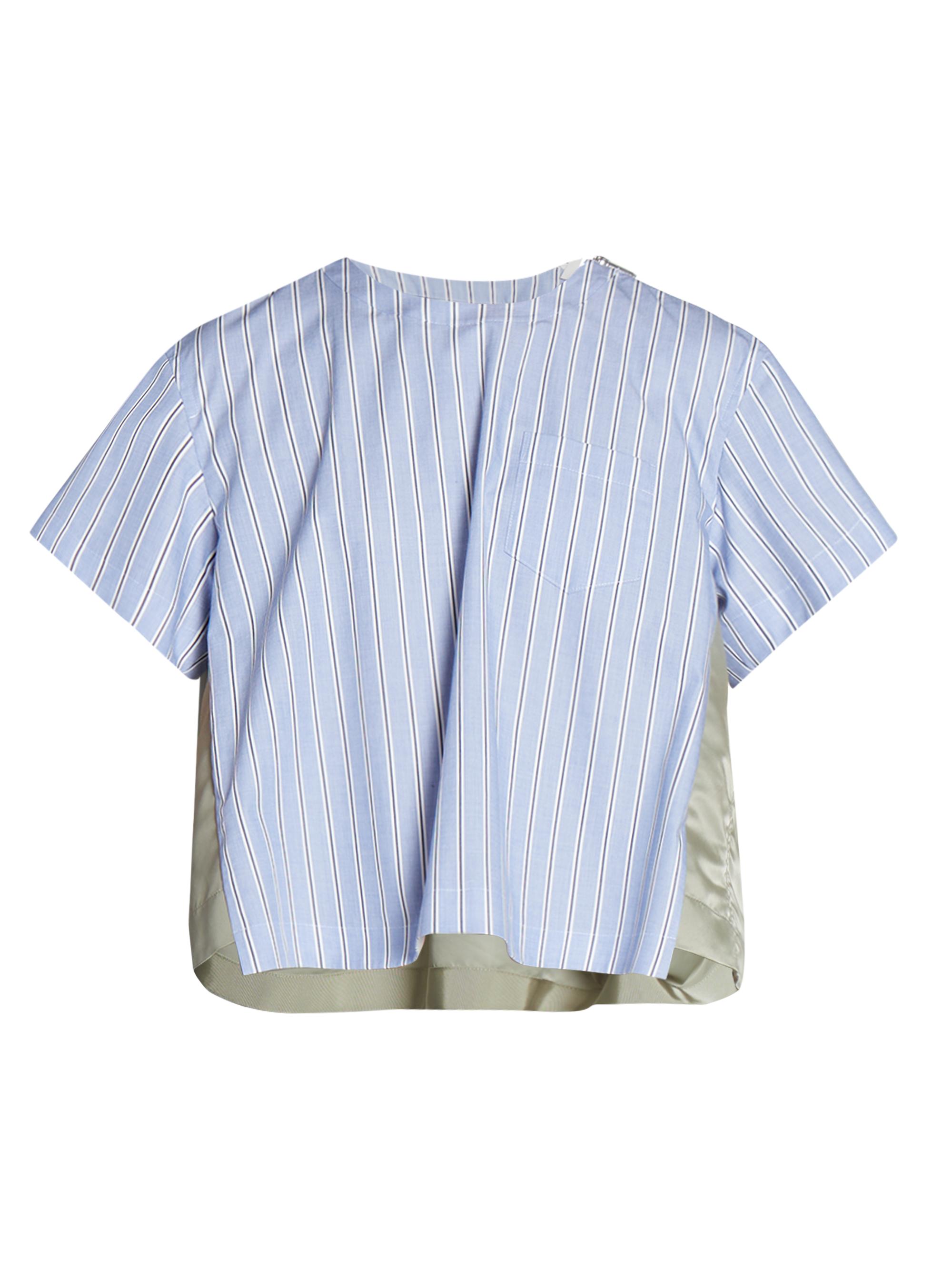 0400020590526_LIGHTBLUESTRIPEK 